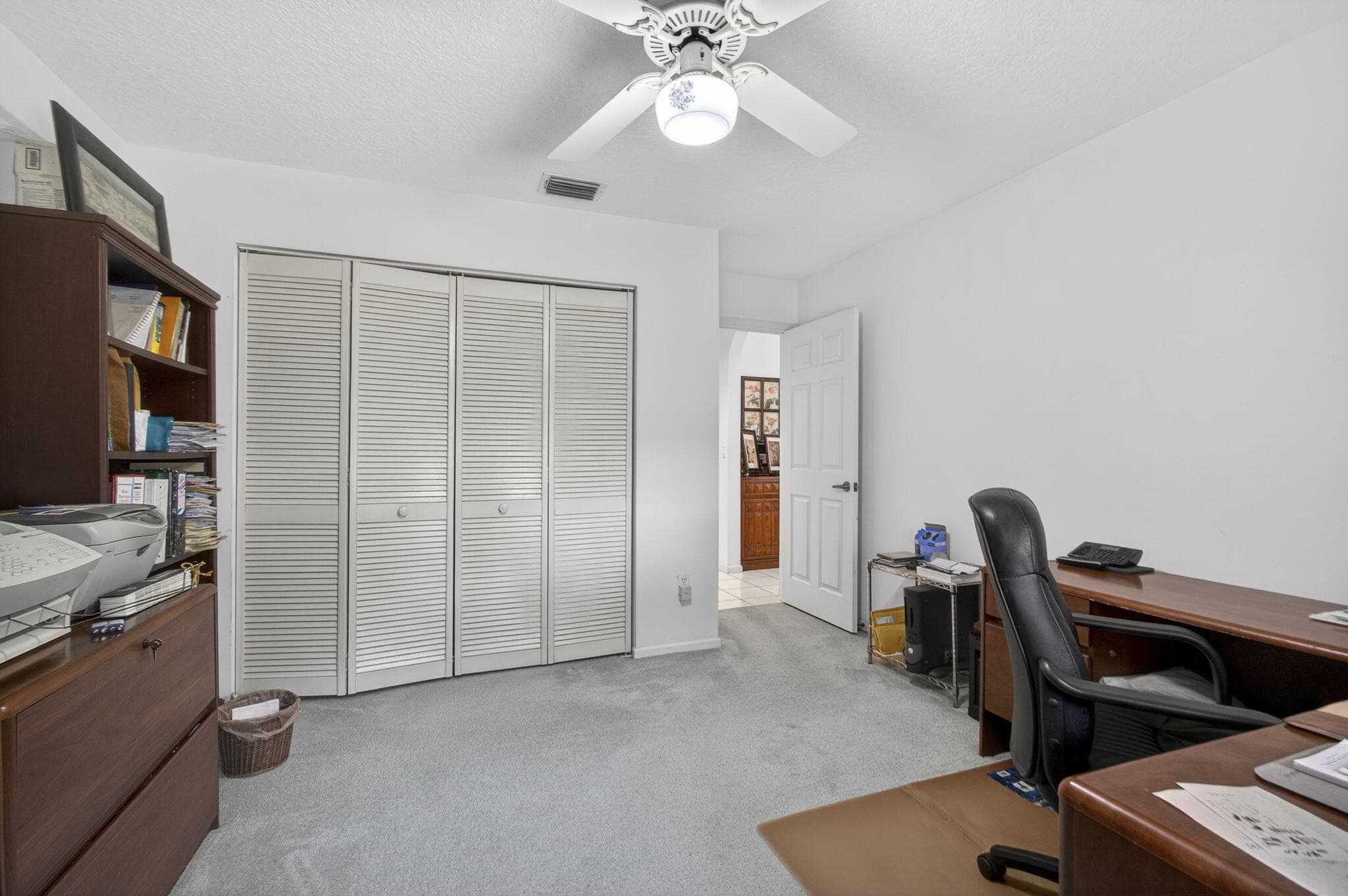 1940 S Club Drive, Wellington, FL 33414 34