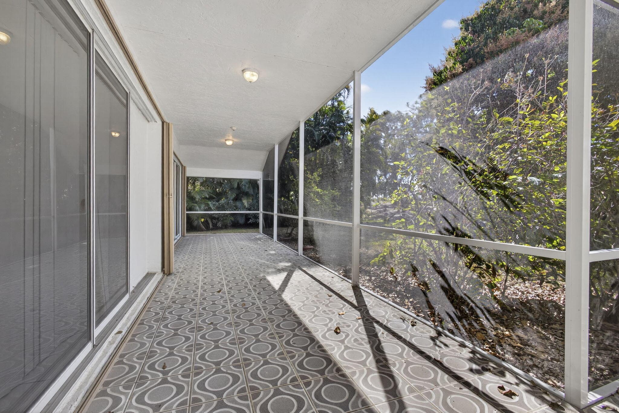 1940 S Club Drive, Wellington, FL 33414 49