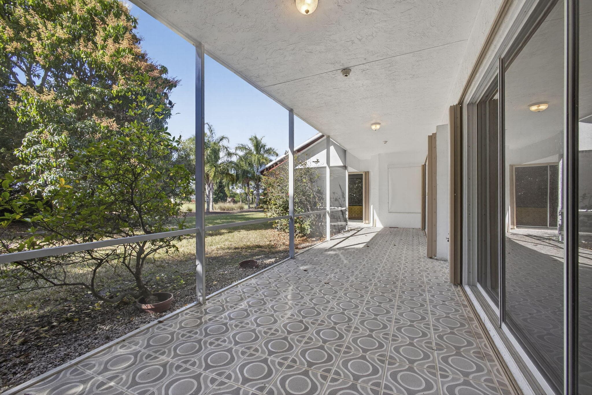 1940 S Club Drive, Wellington, FL 33414 50