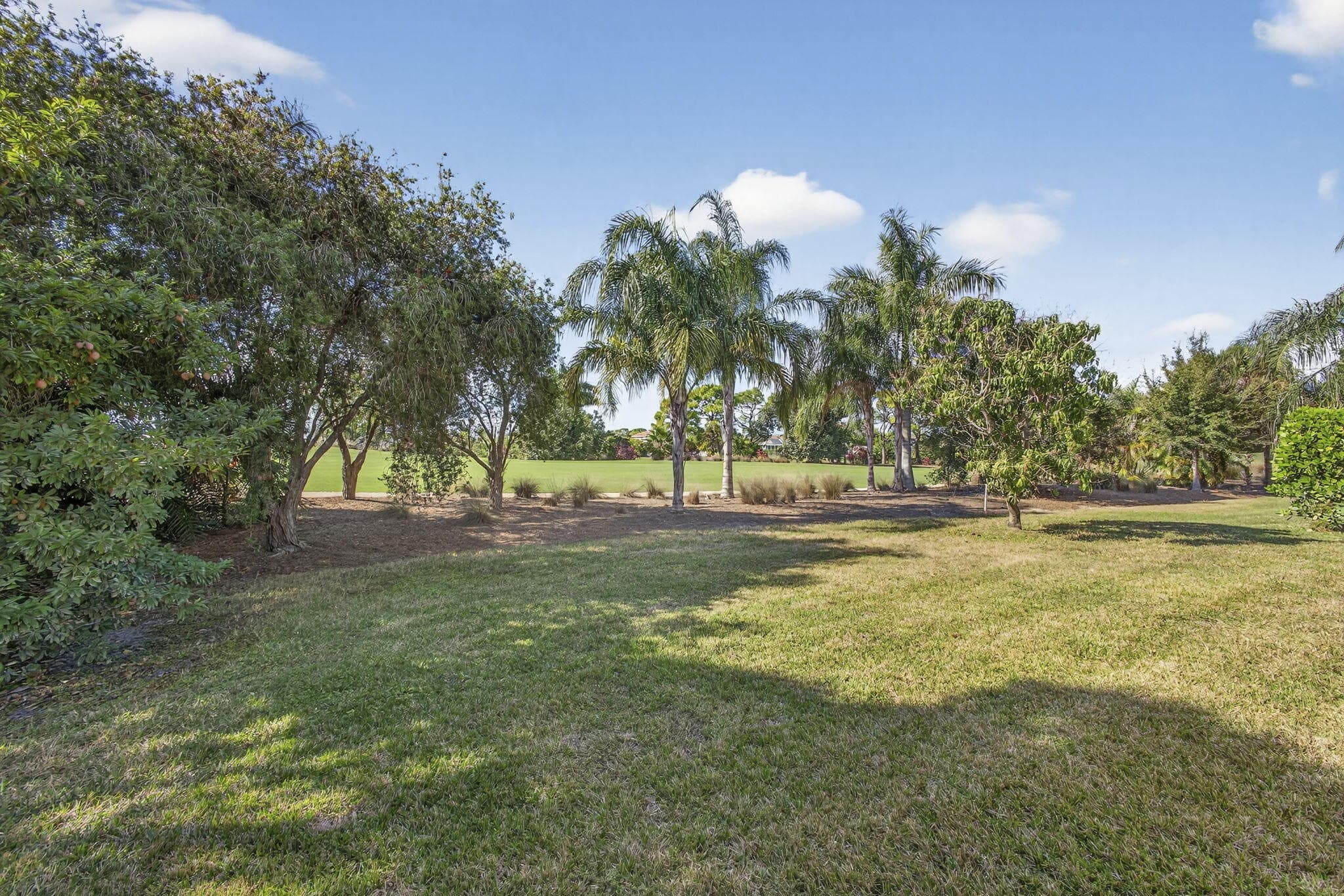 1940 S Club Drive, Wellington, FL 33414 2