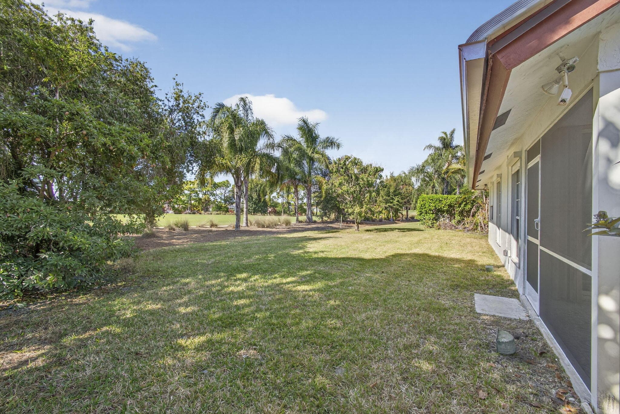 1940 S Club Drive, Wellington, FL 33414 53