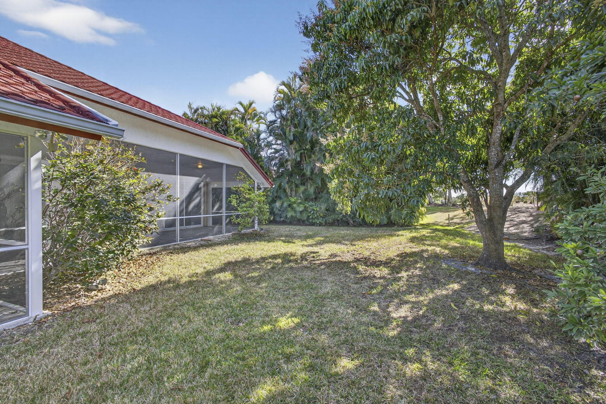 1940 S Club Drive, Wellington, FL 33414 54