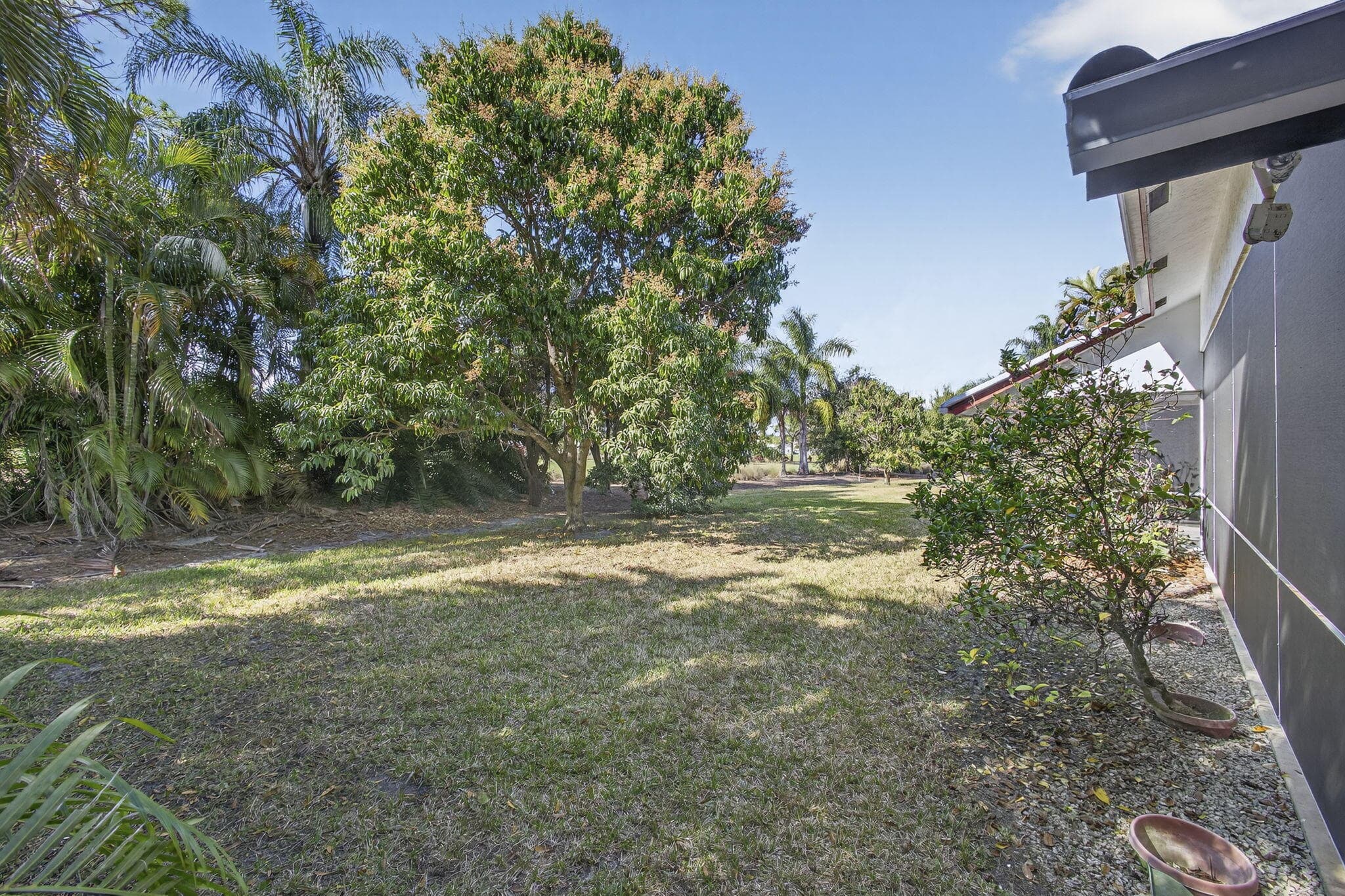 1940 S Club Drive, Wellington, FL 33414 55
