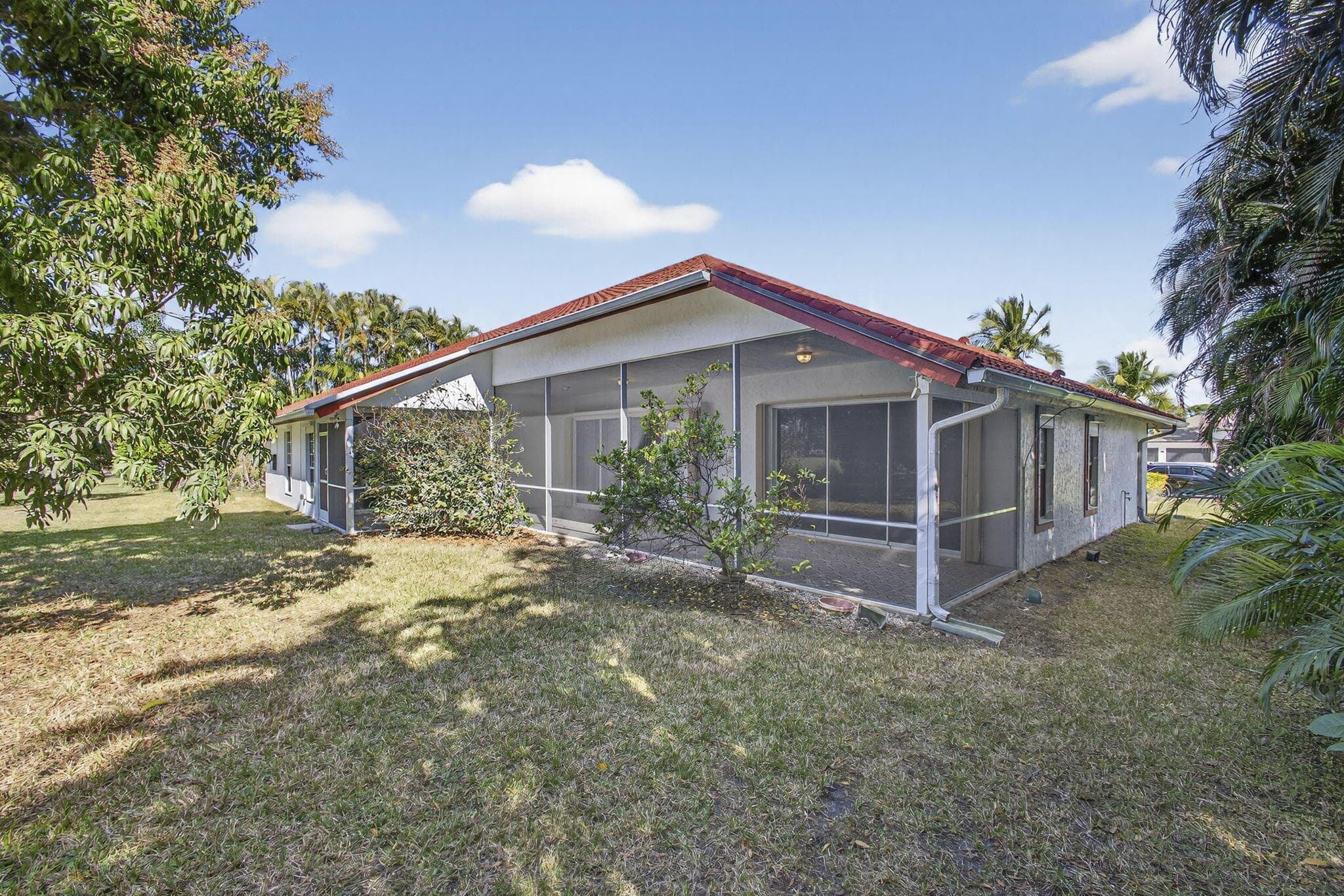 1940 S Club Drive, Wellington, FL 33414 56