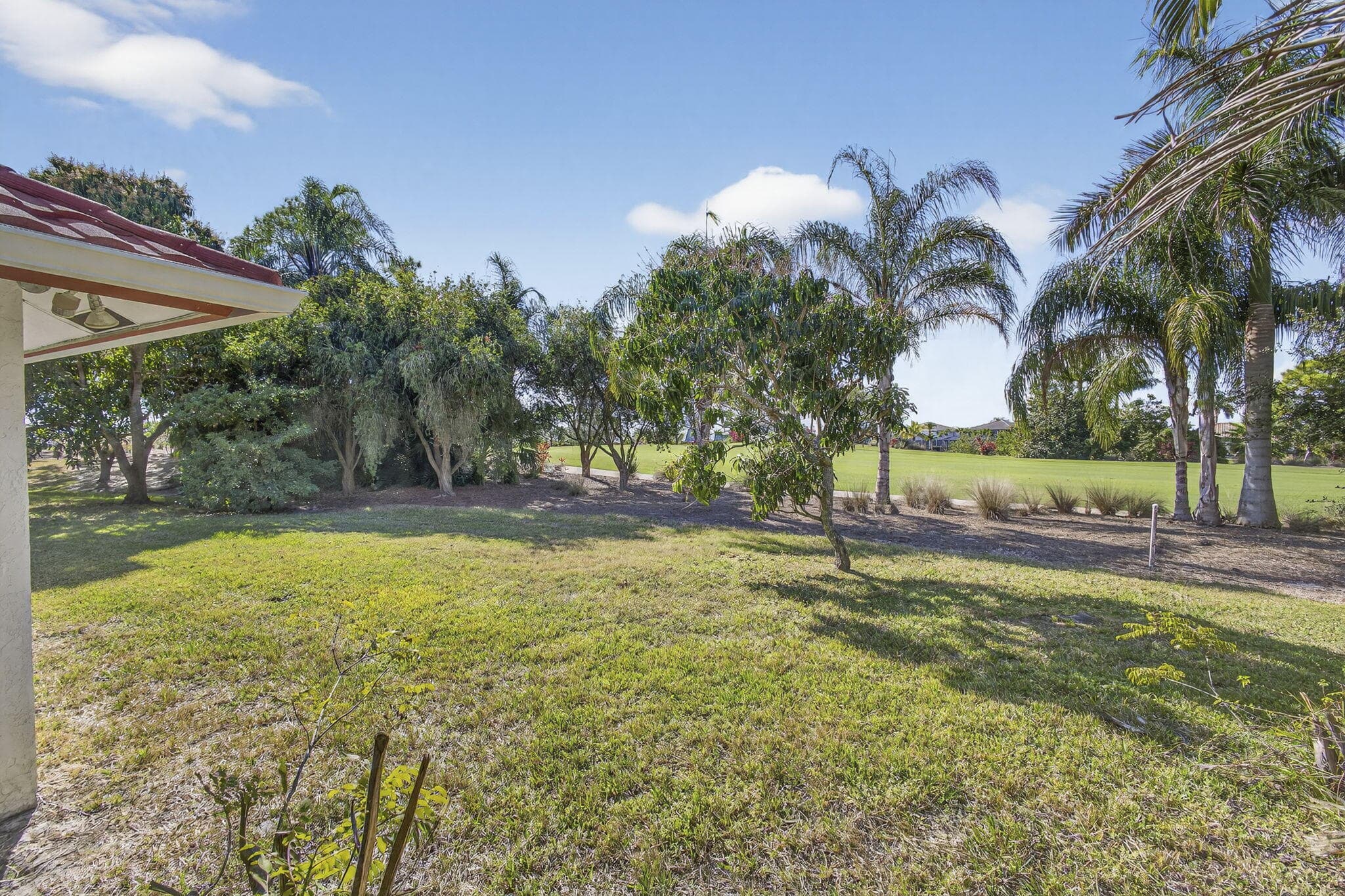 1940 S Club Drive, Wellington, FL 33414 57