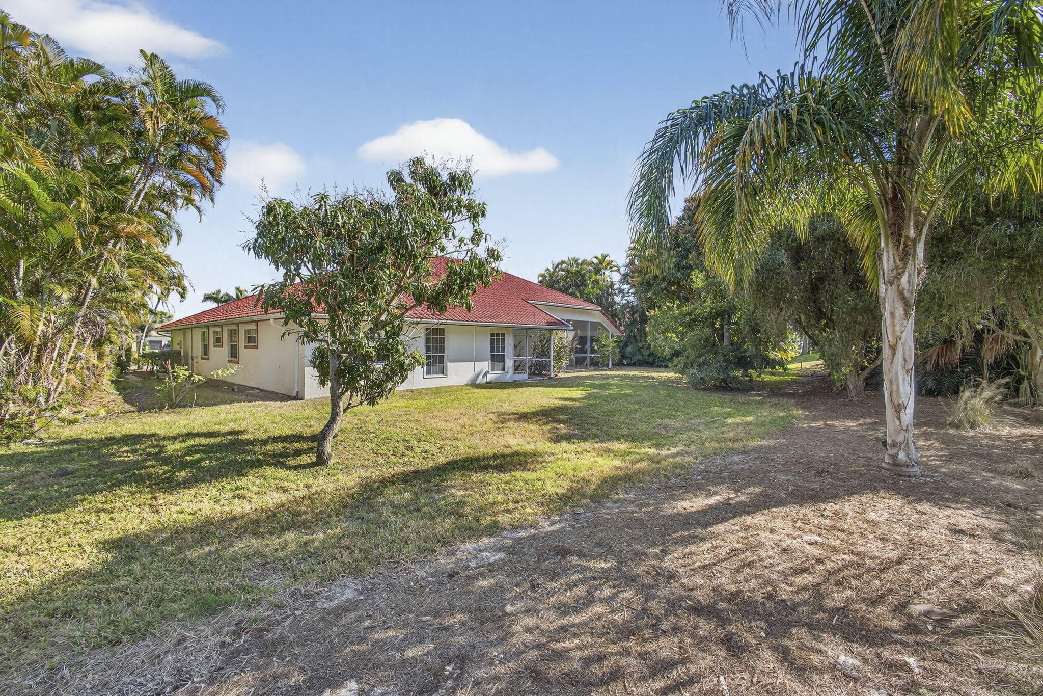 1940 S Club Drive, Wellington, FL 33414 59