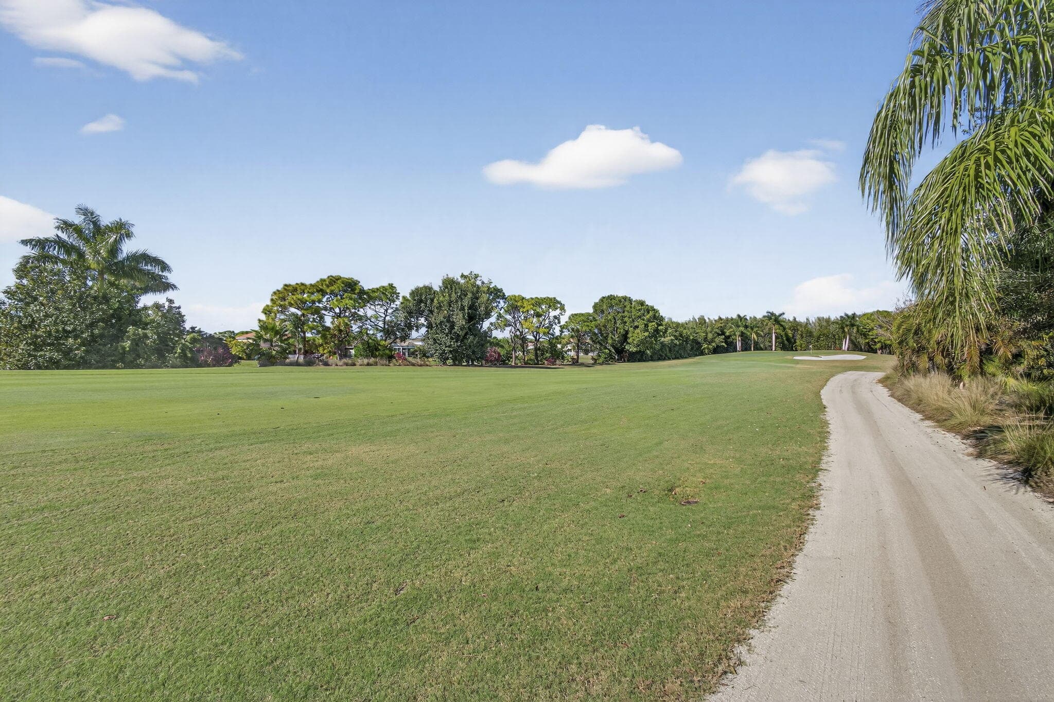 1940 S Club Drive, Wellington, FL 33414 61