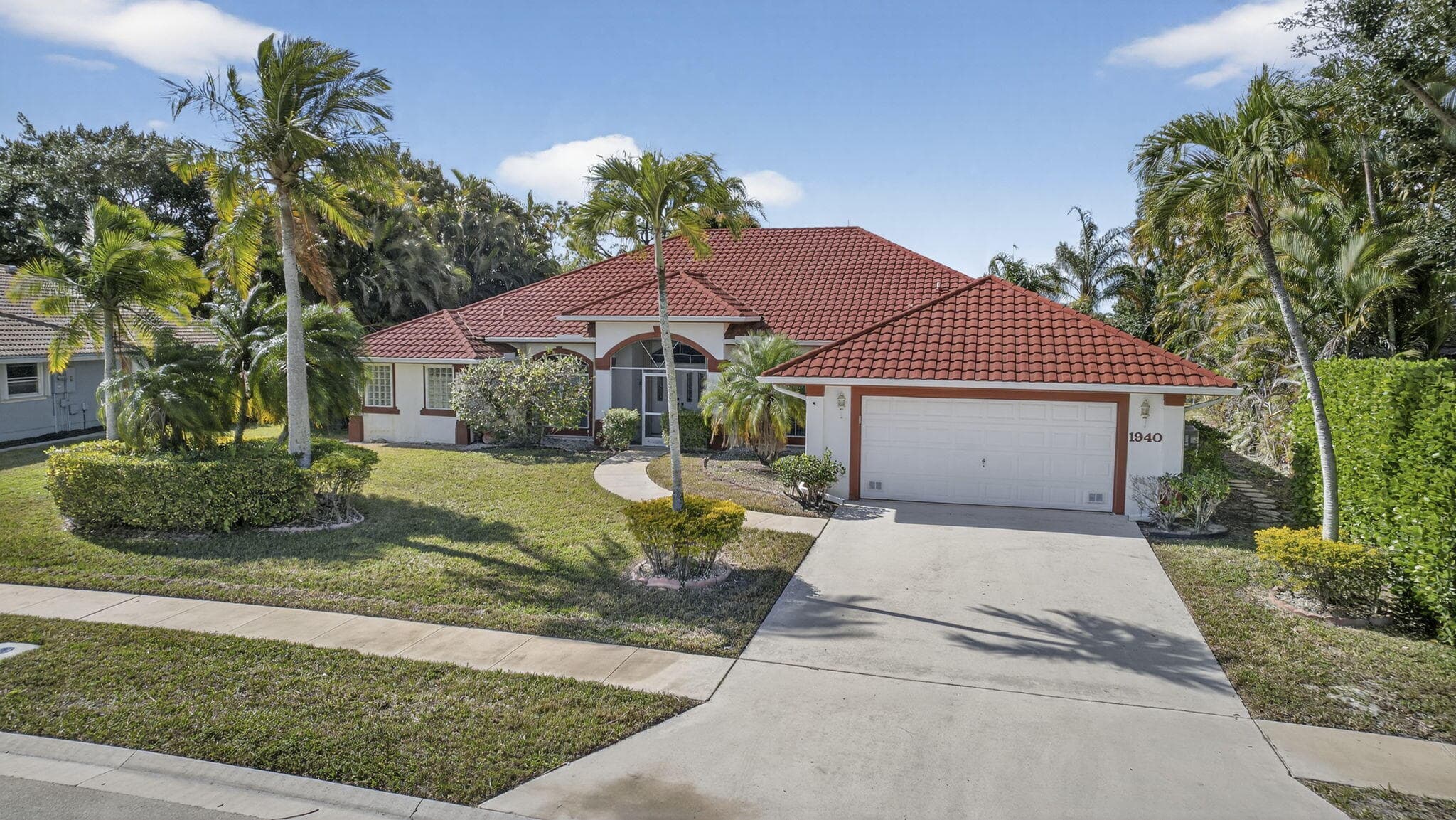 1940 S Club Drive, Wellington, FL 33414 66
