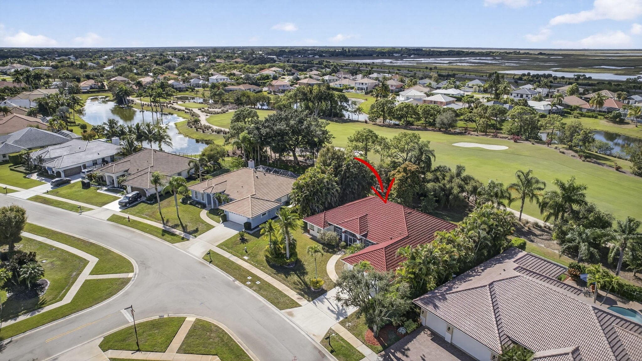 1940 S Club Drive, Wellington, FL 33414 70