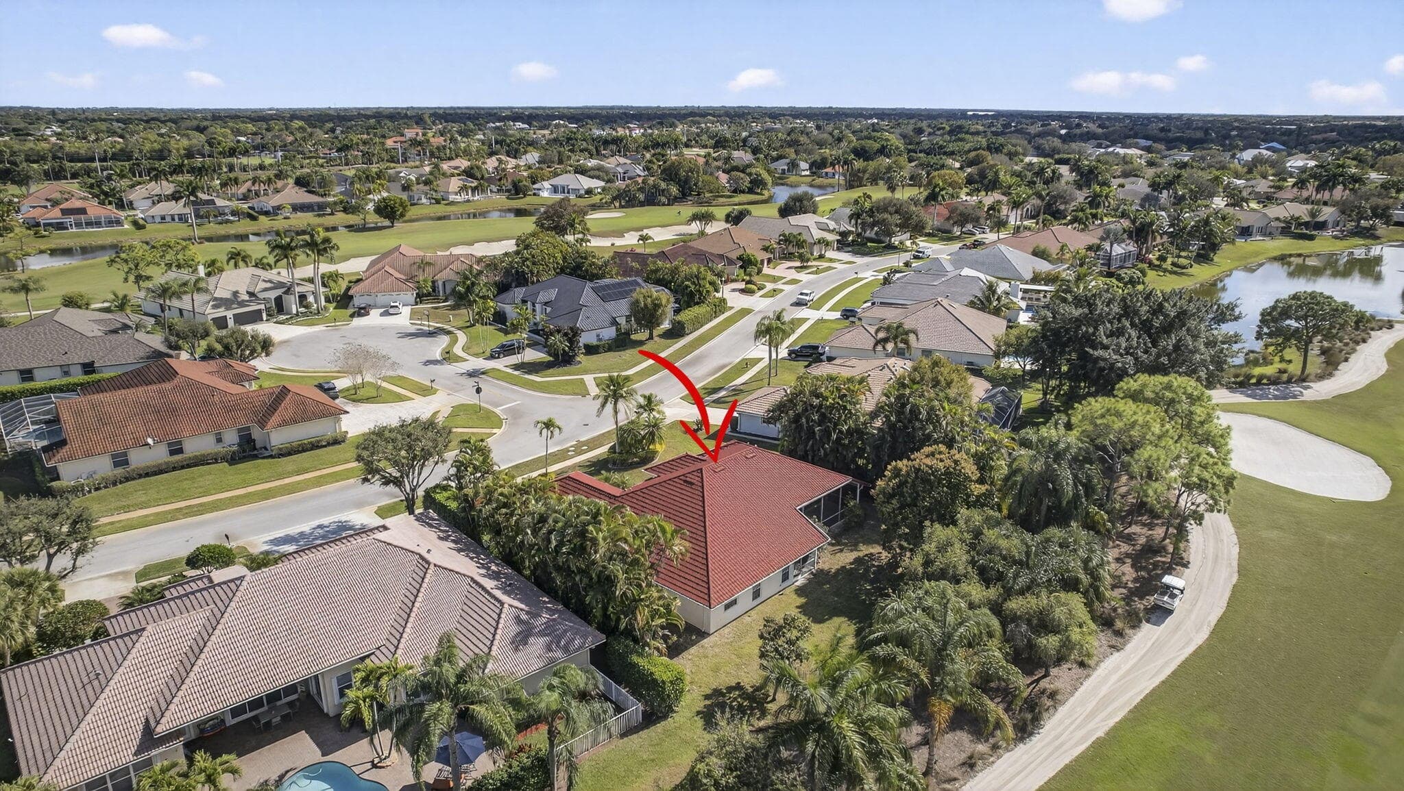 1940 S Club Drive, Wellington, FL 33414 71
