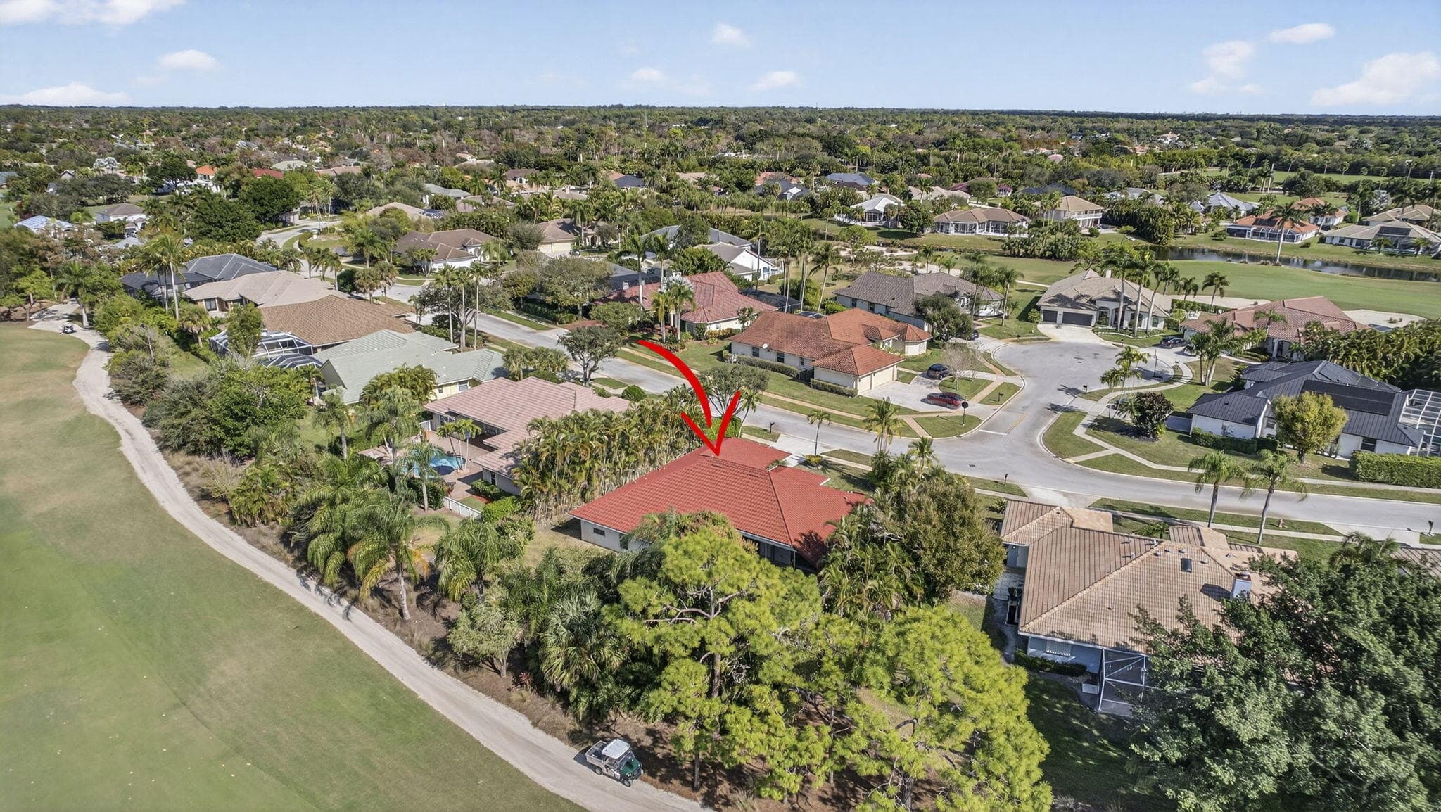 1940 S Club Drive, Wellington, FL 33414 74