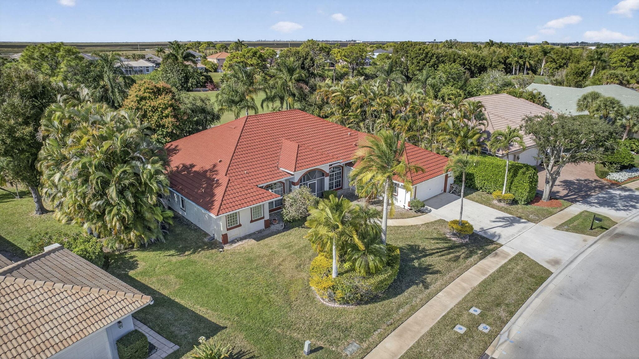 1940 S Club Drive, Wellington, FL 33414 78