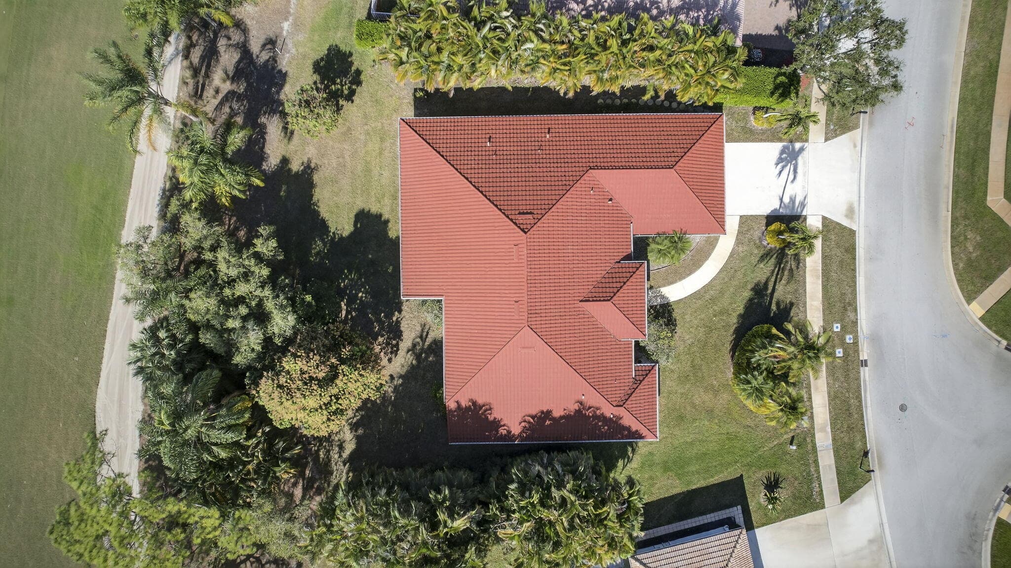 1940 S Club Drive, Wellington, FL 33414 79