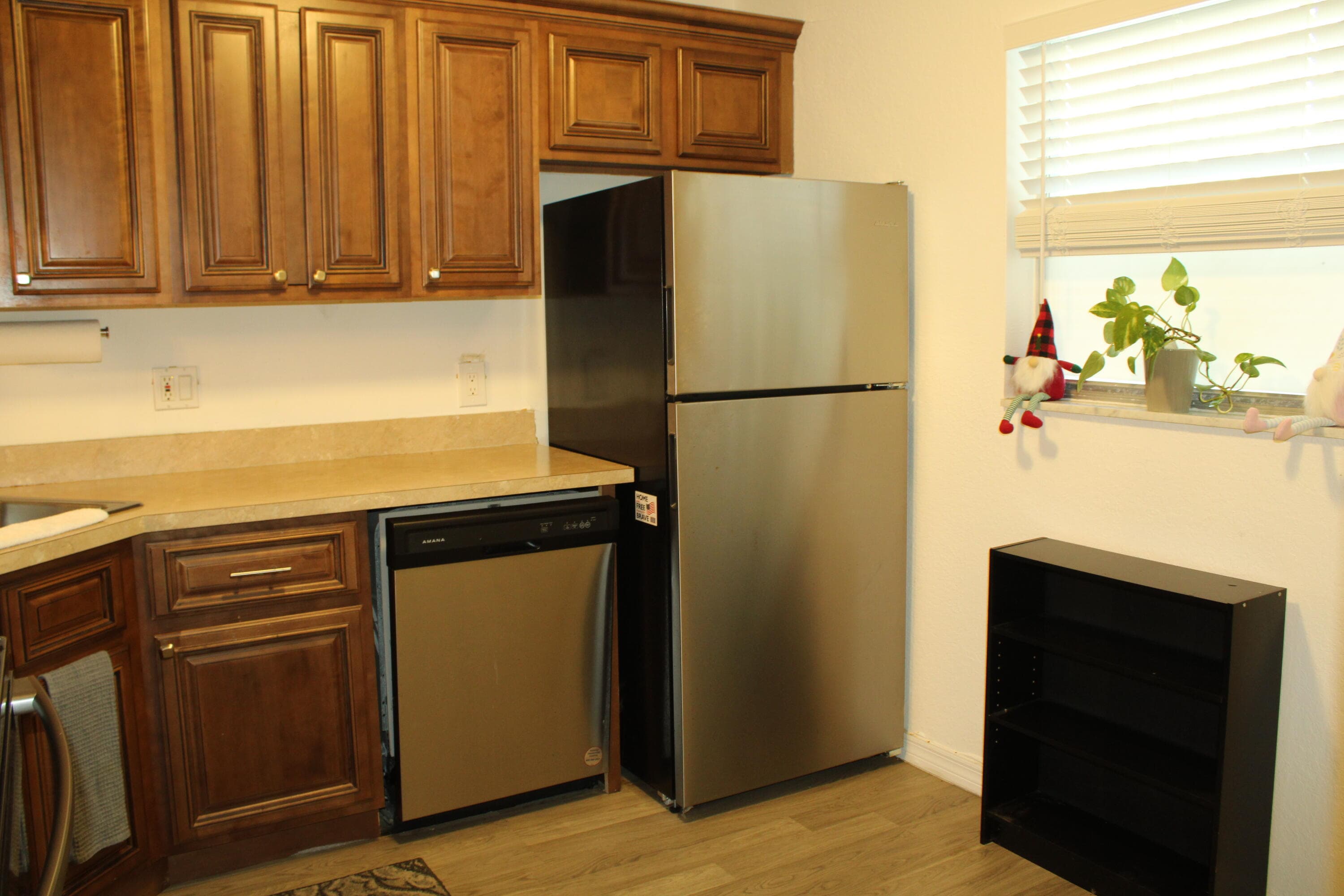 3200 Holiday Springs Boulevard 105, Margate, FL 33063 7