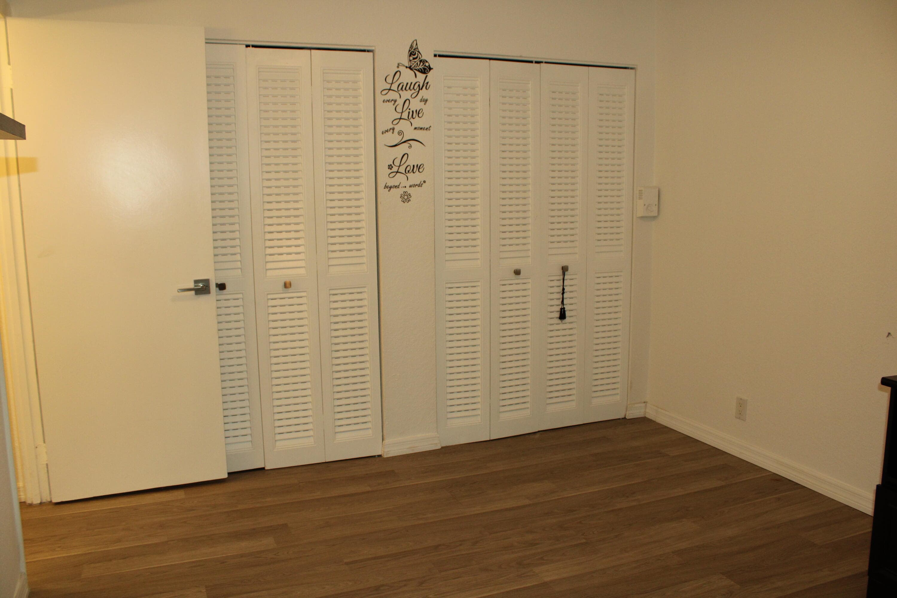3200 Holiday Springs Boulevard 105, Margate, FL 33063 12