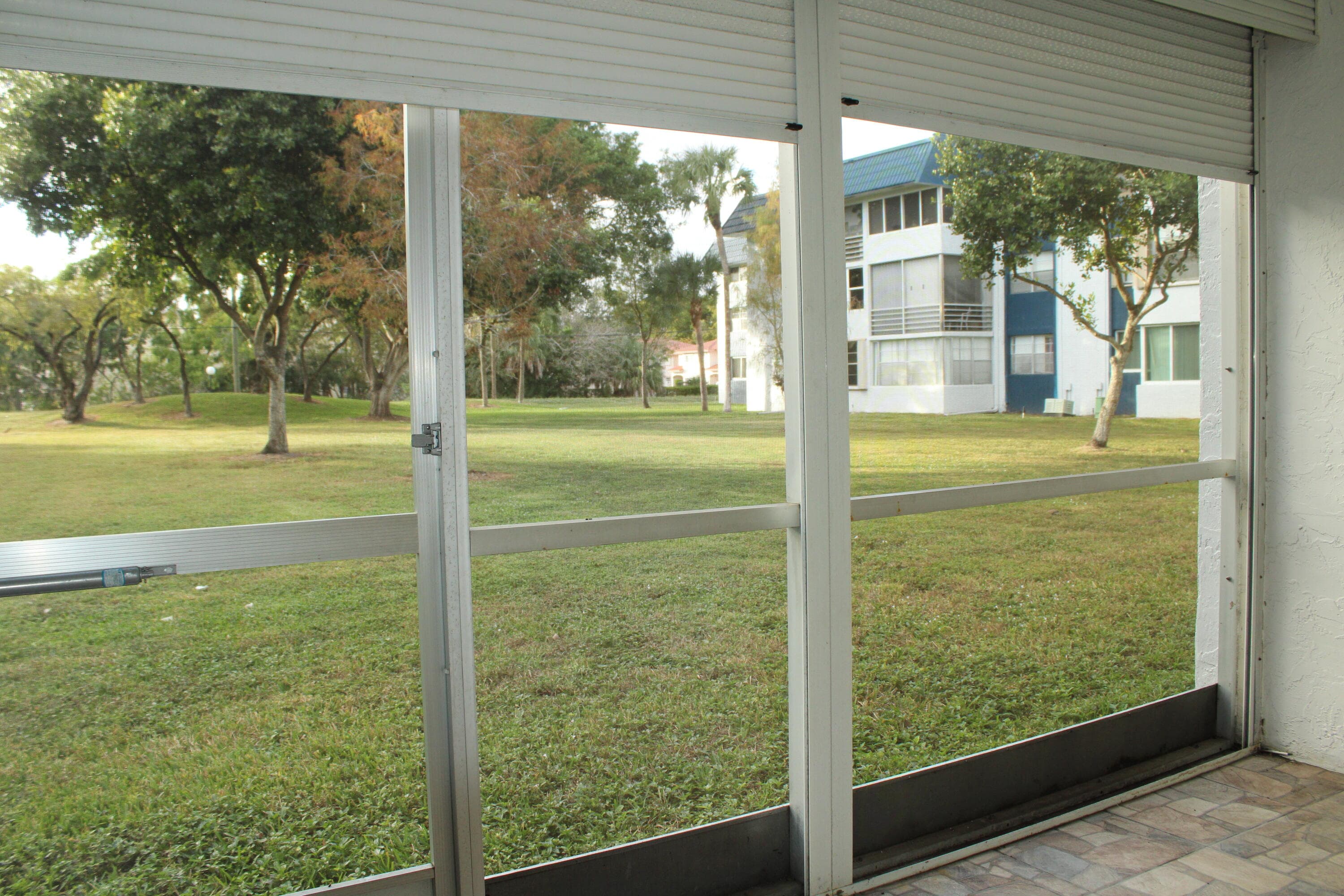 3200 Holiday Springs Boulevard 105, Margate, FL 33063 17