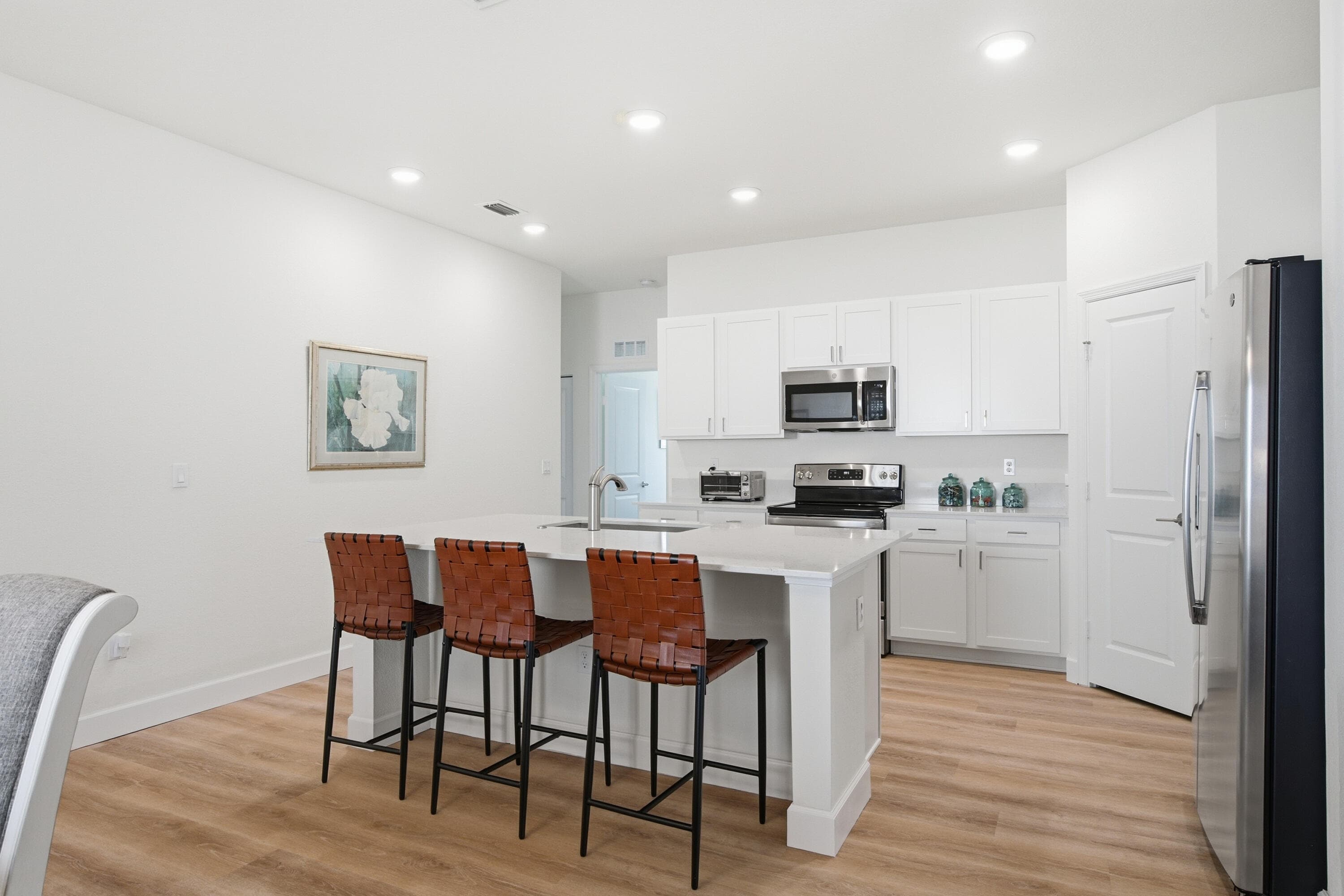 868 Bent Creek Drive, Fort Pierce, FL 34947 8