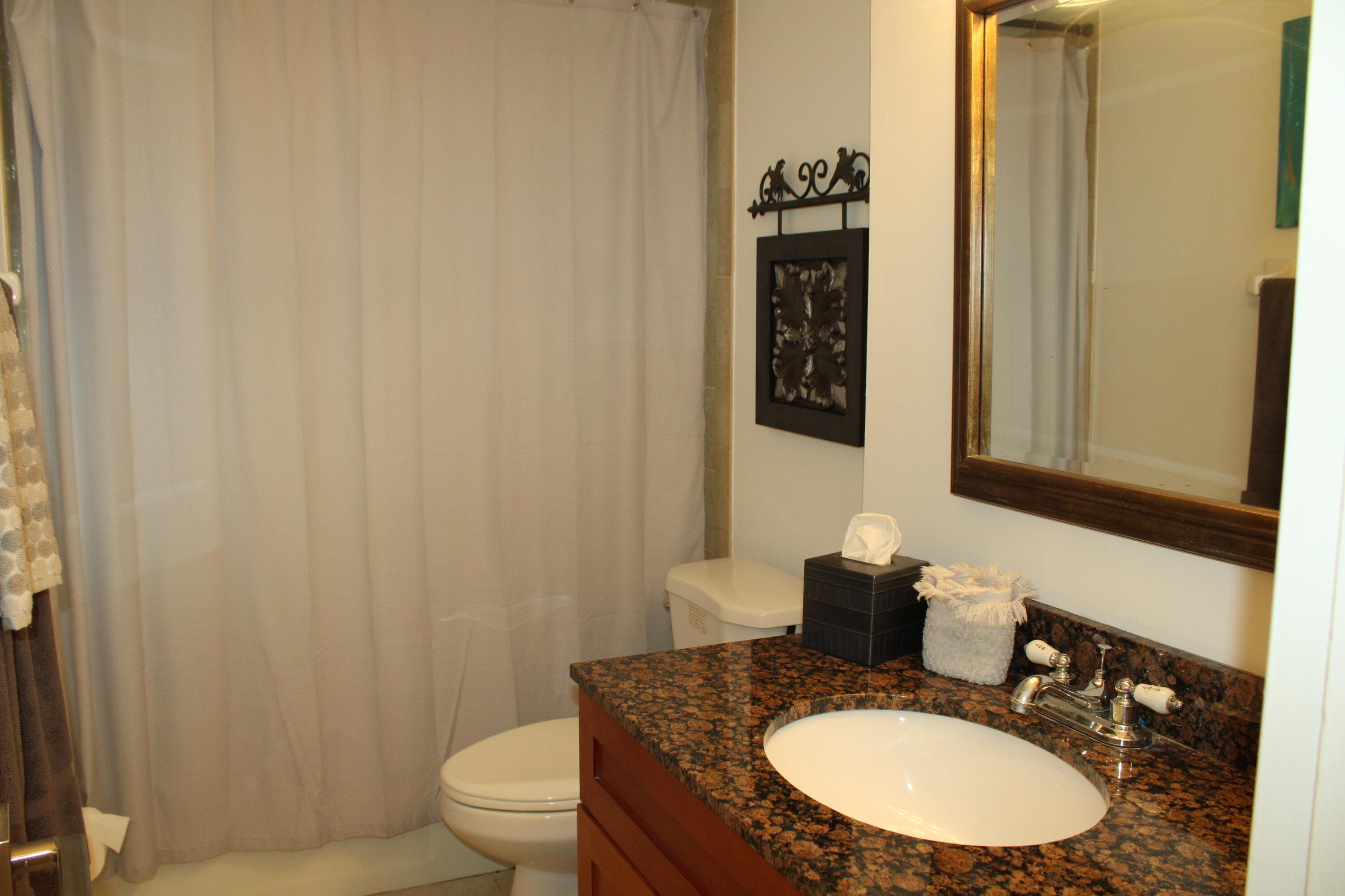 3200 Holiday Springs Boulevard 105, Margate, FL 33063 15