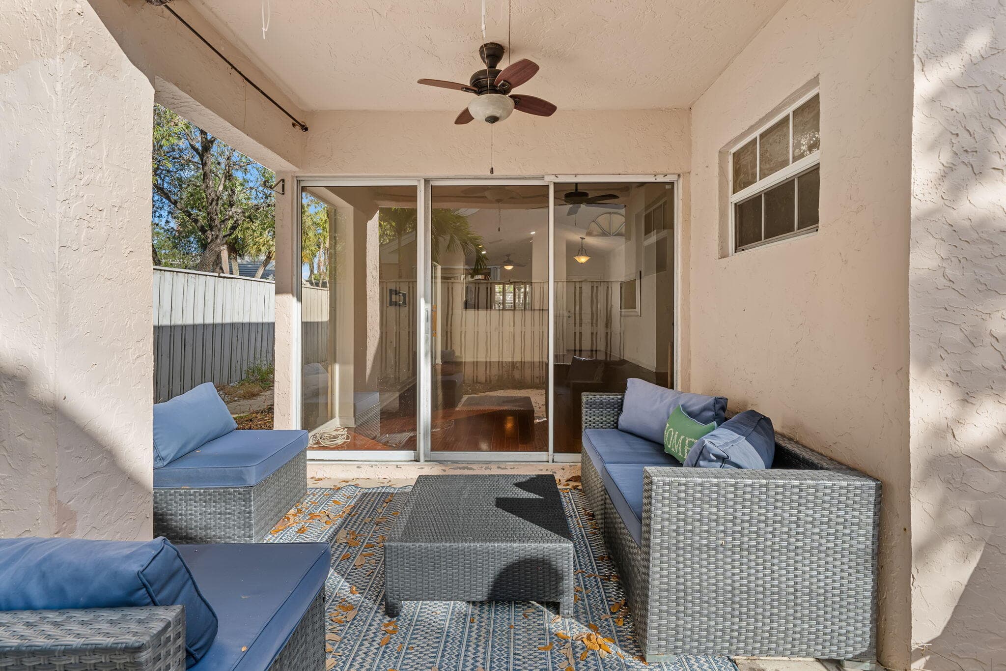 28 Governors Court, Palm Beach Gardens, FL 33418 14