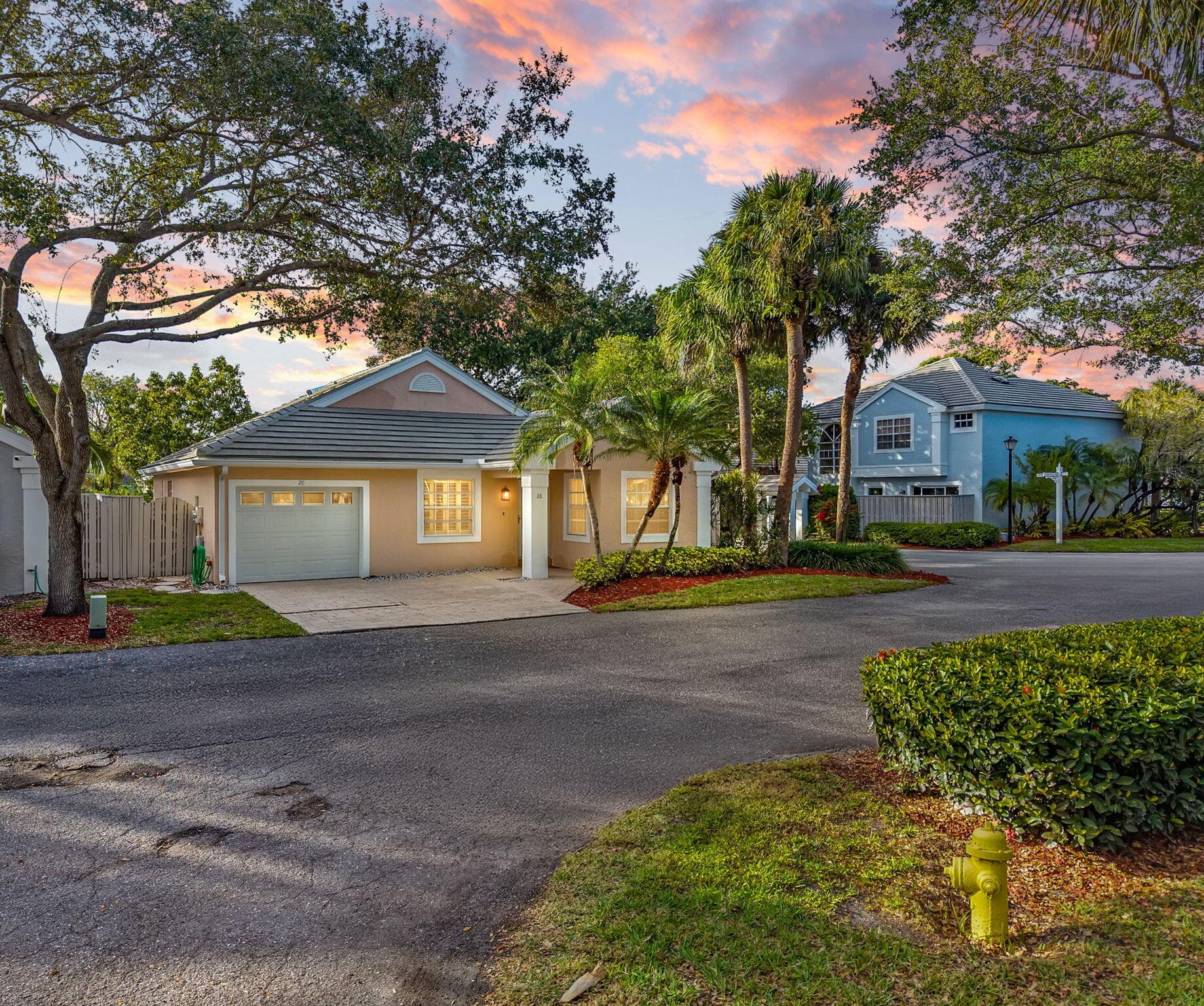 28 Governors Court, Palm Beach Gardens, FL 33418 3
