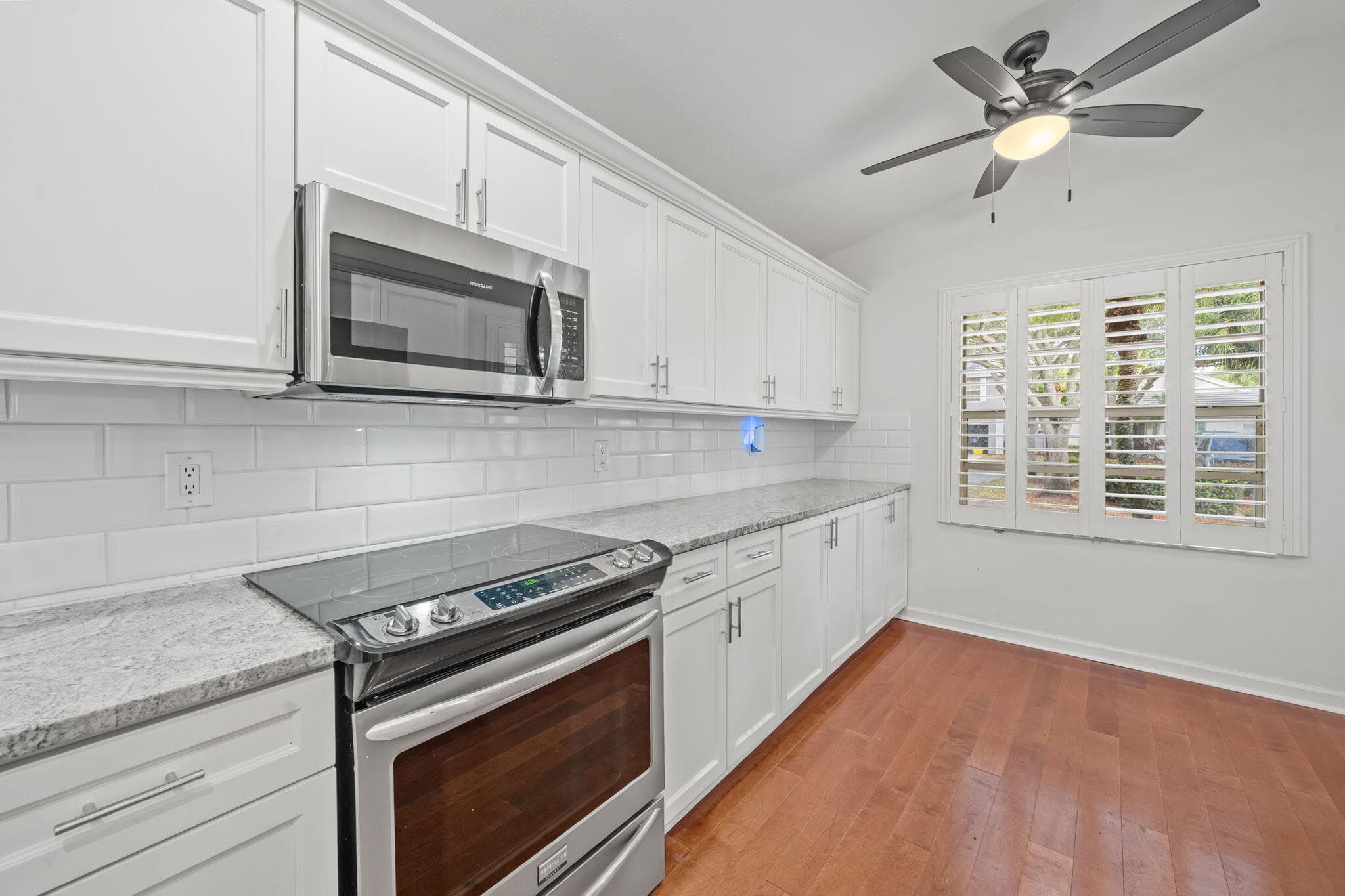 28 Governors Court, Palm Beach Gardens, FL 33418 5