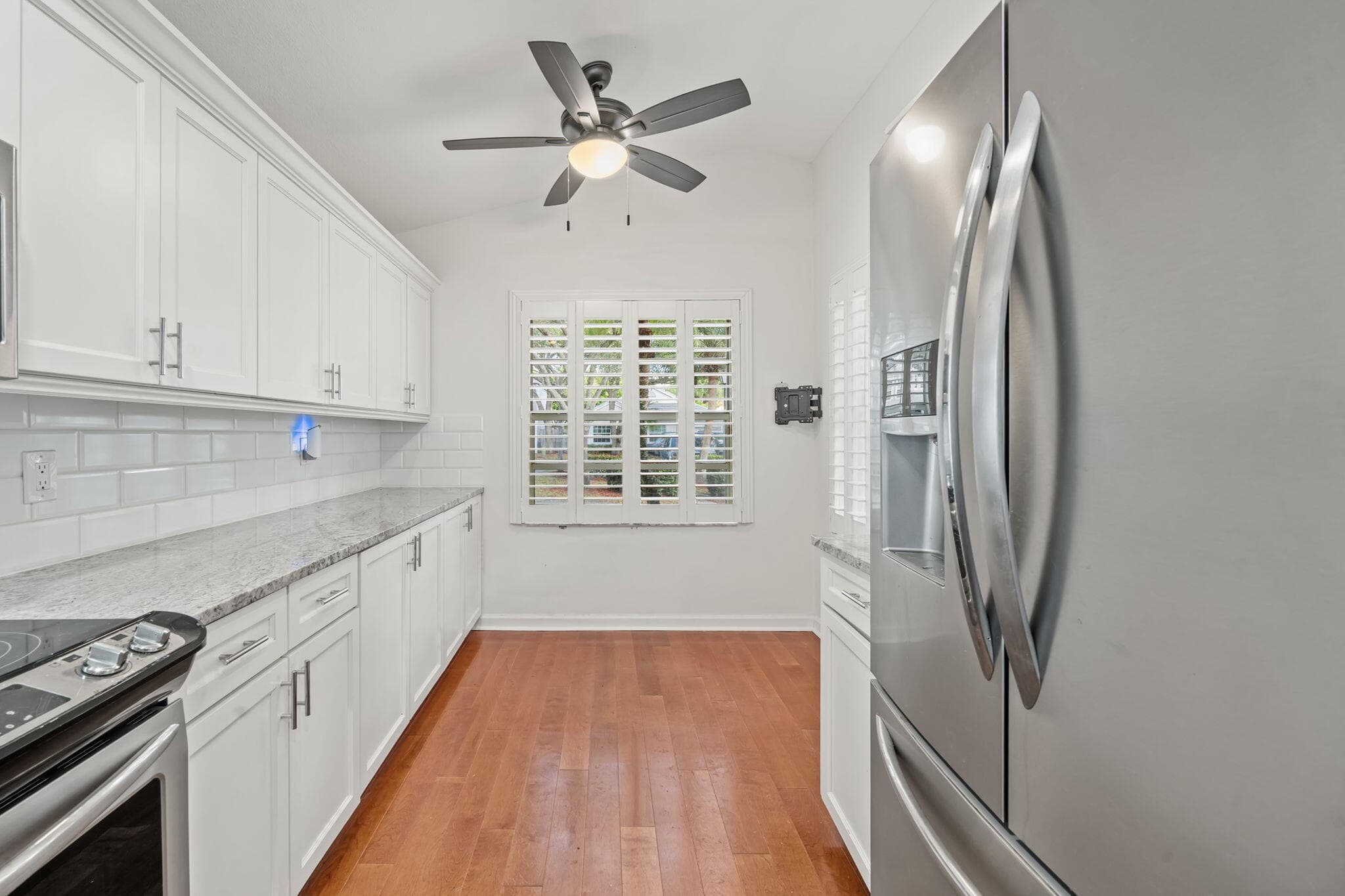 28 Governors Court, Palm Beach Gardens, FL 33418 6