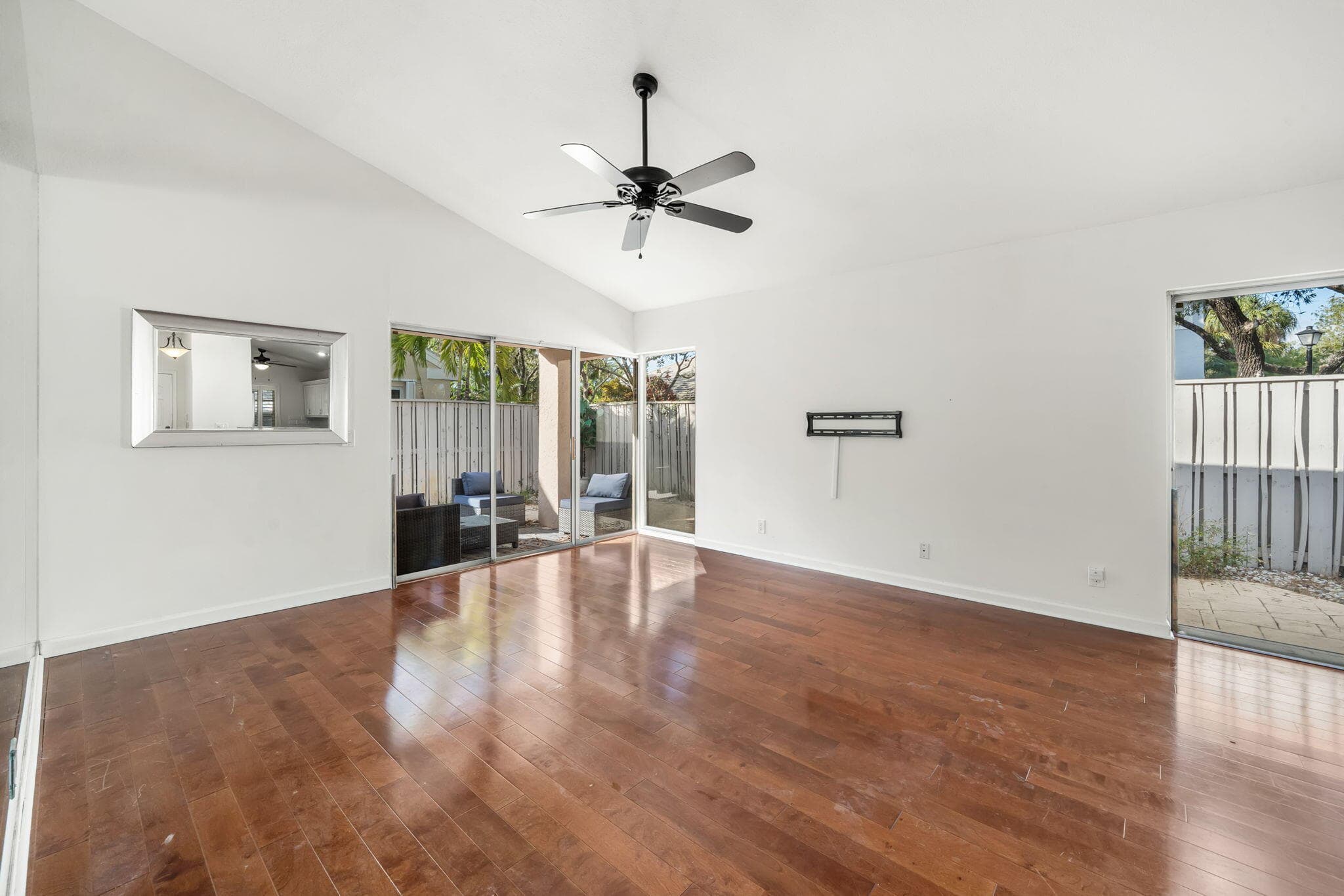28 Governors Court, Palm Beach Gardens, FL 33418 11