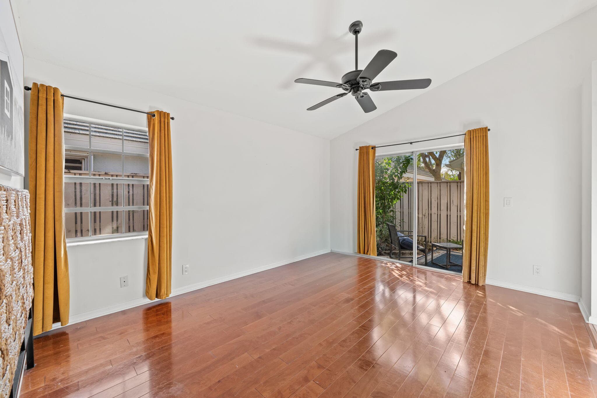 28 Governors Court, Palm Beach Gardens, FL 33418 17