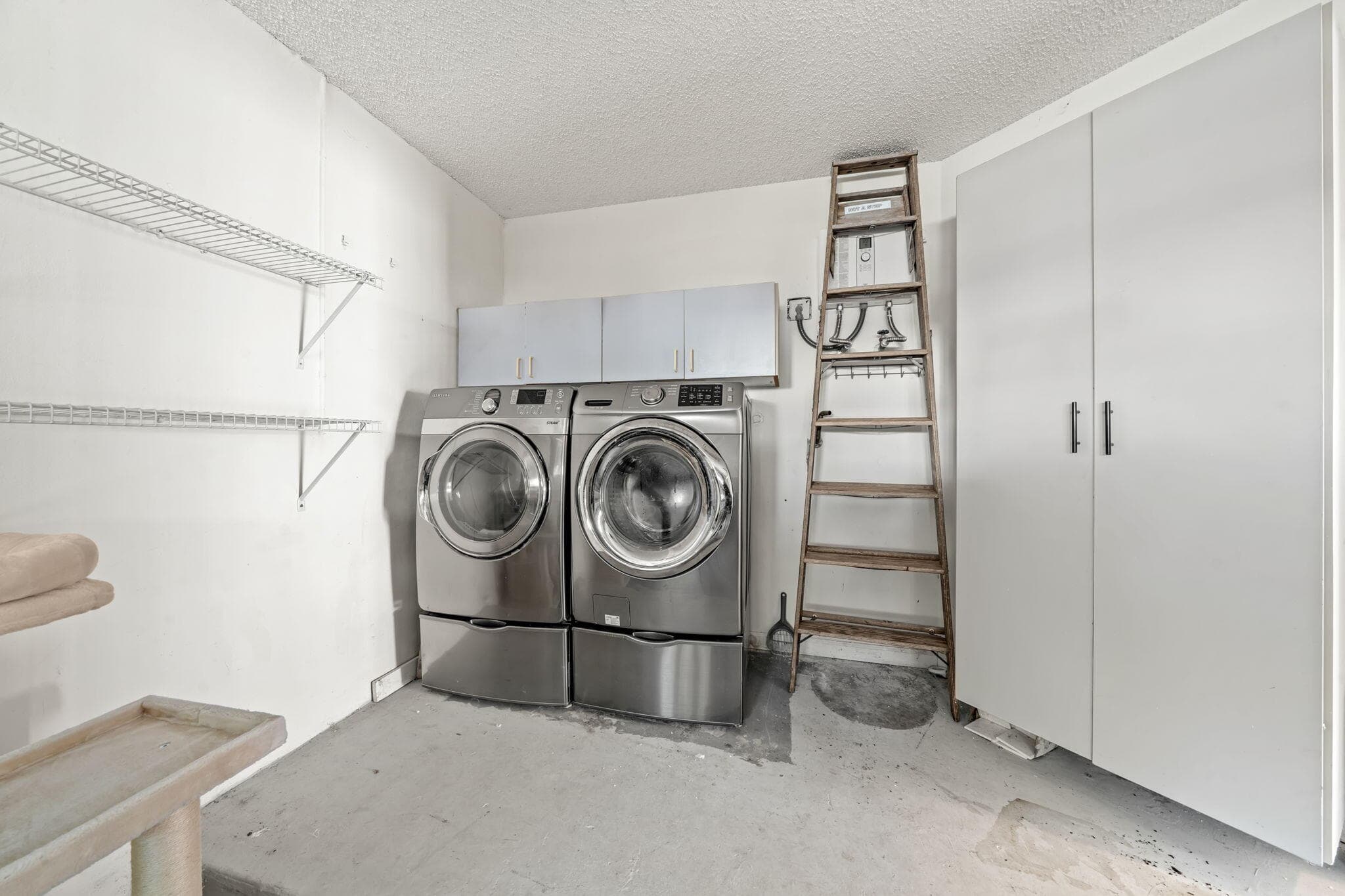 28 Governors Court, Palm Beach Gardens, FL 33418 24