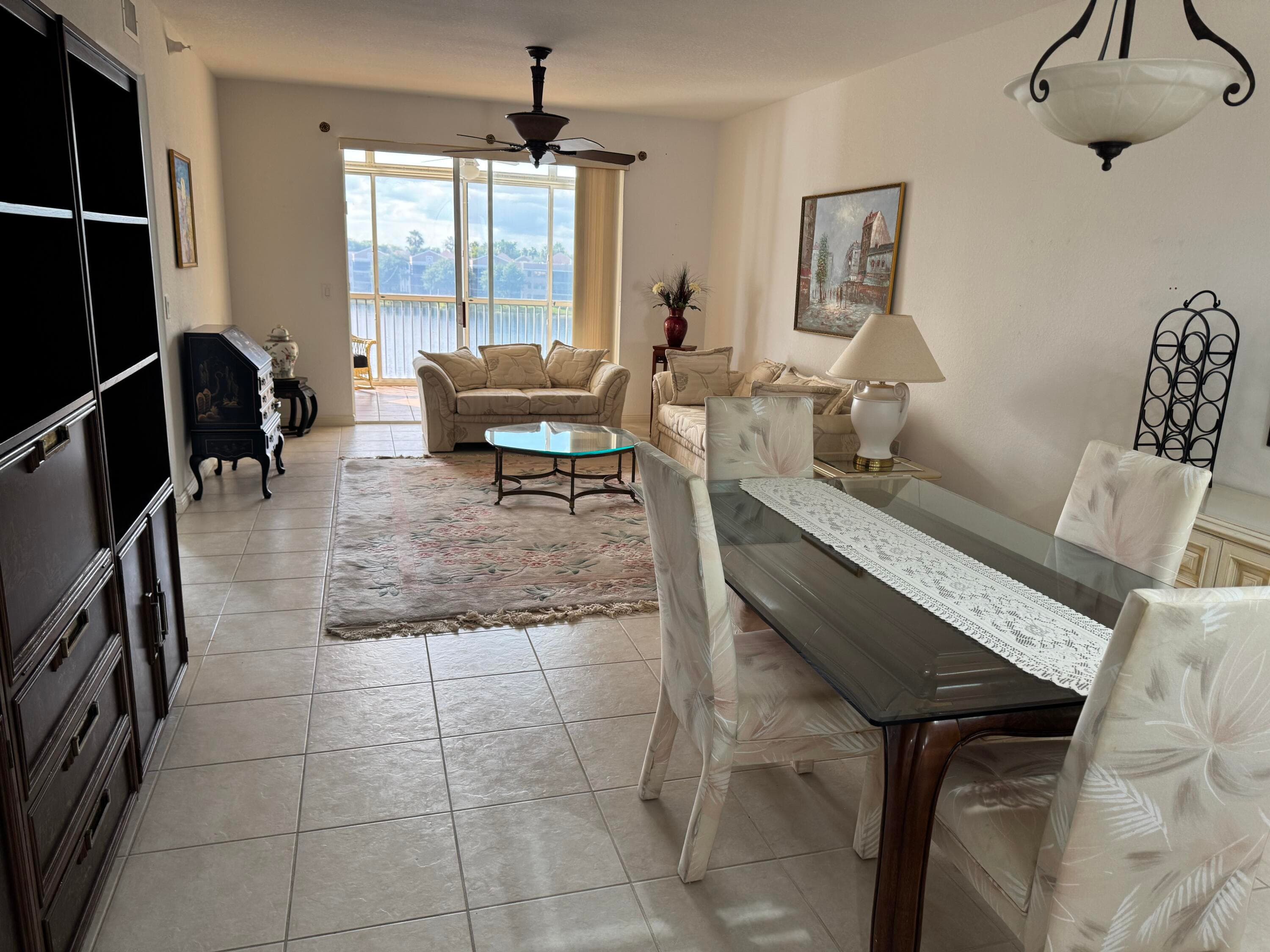 7715 Southampton Terrace 405, Tamarac, FL 33321 14