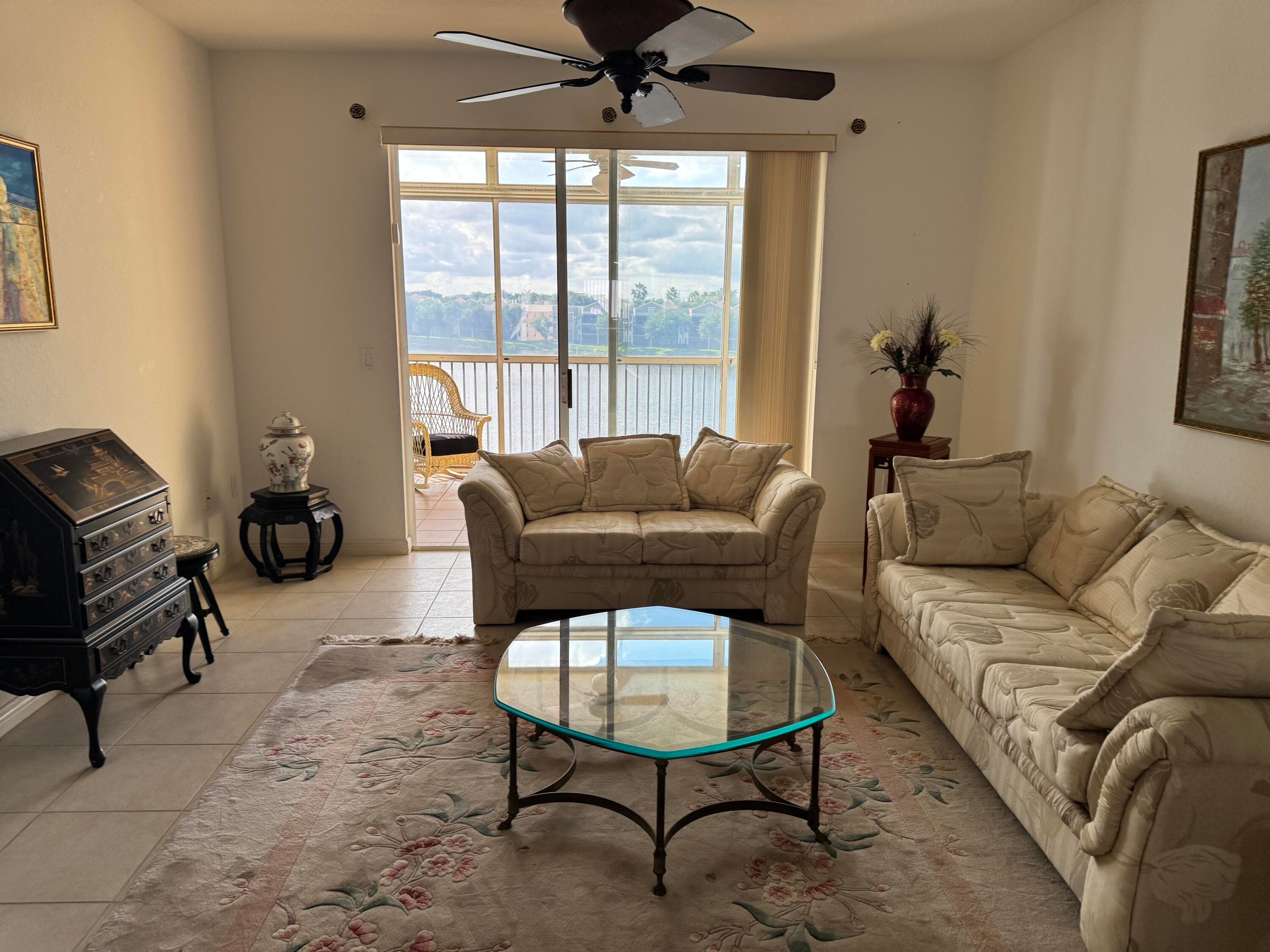 7715 Southampton Terrace 405, Tamarac, FL 33321 15