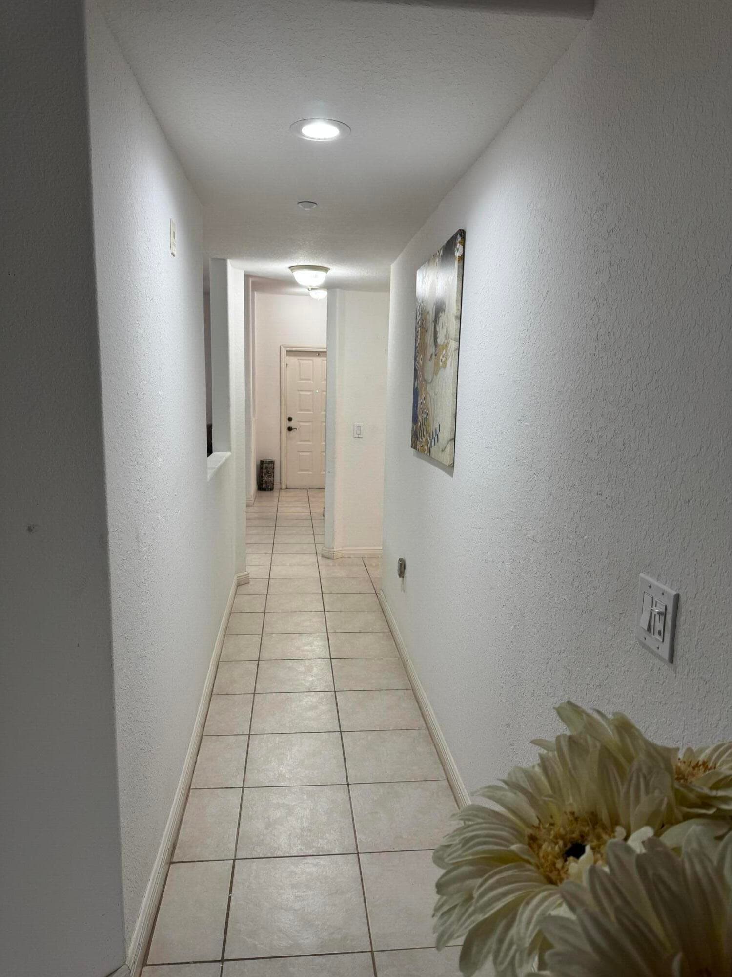 7715 Southampton Terrace 405, Tamarac, FL 33321 5