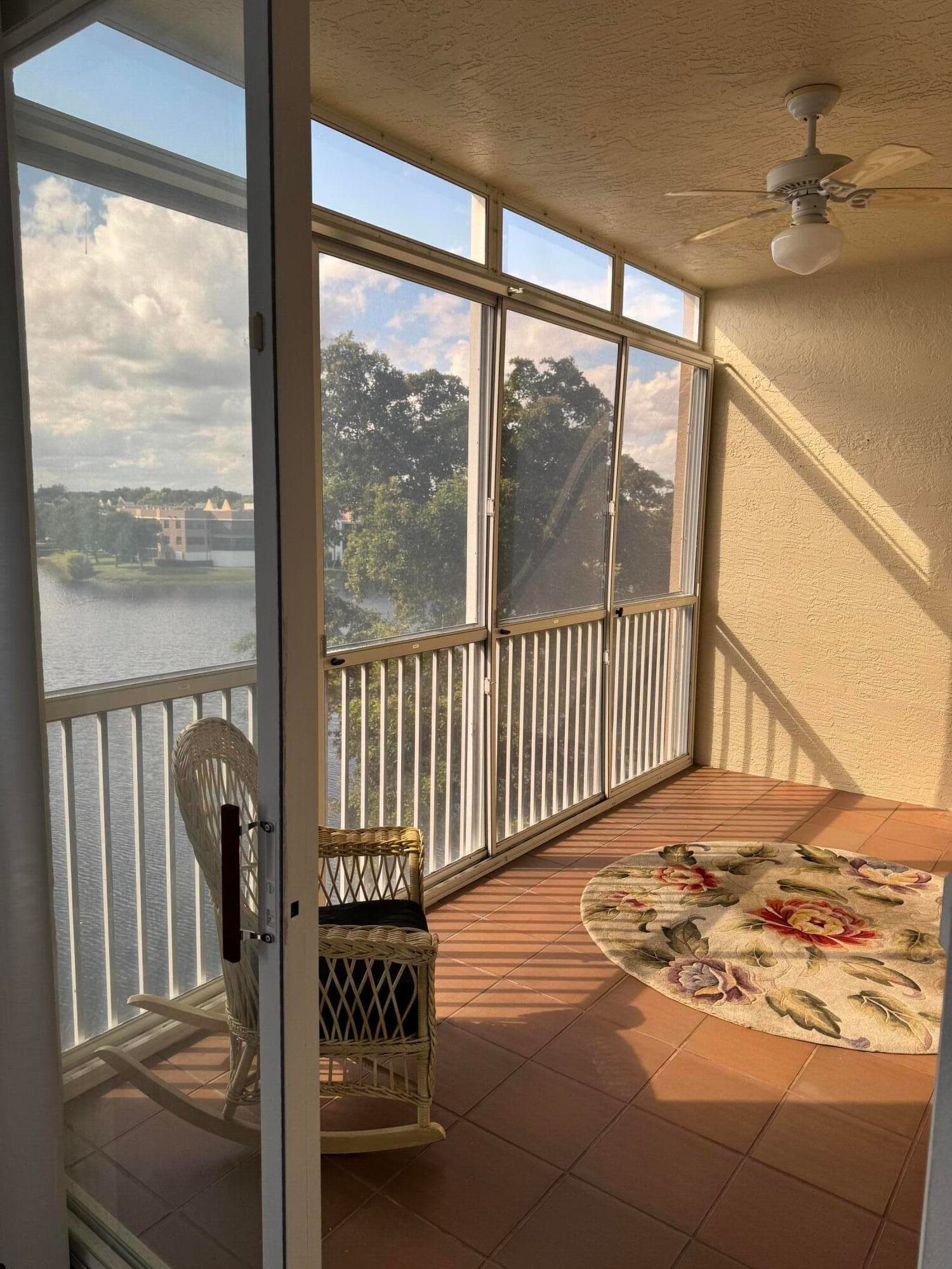 7715 Southampton Terrace 405, Tamarac, FL 33321 19