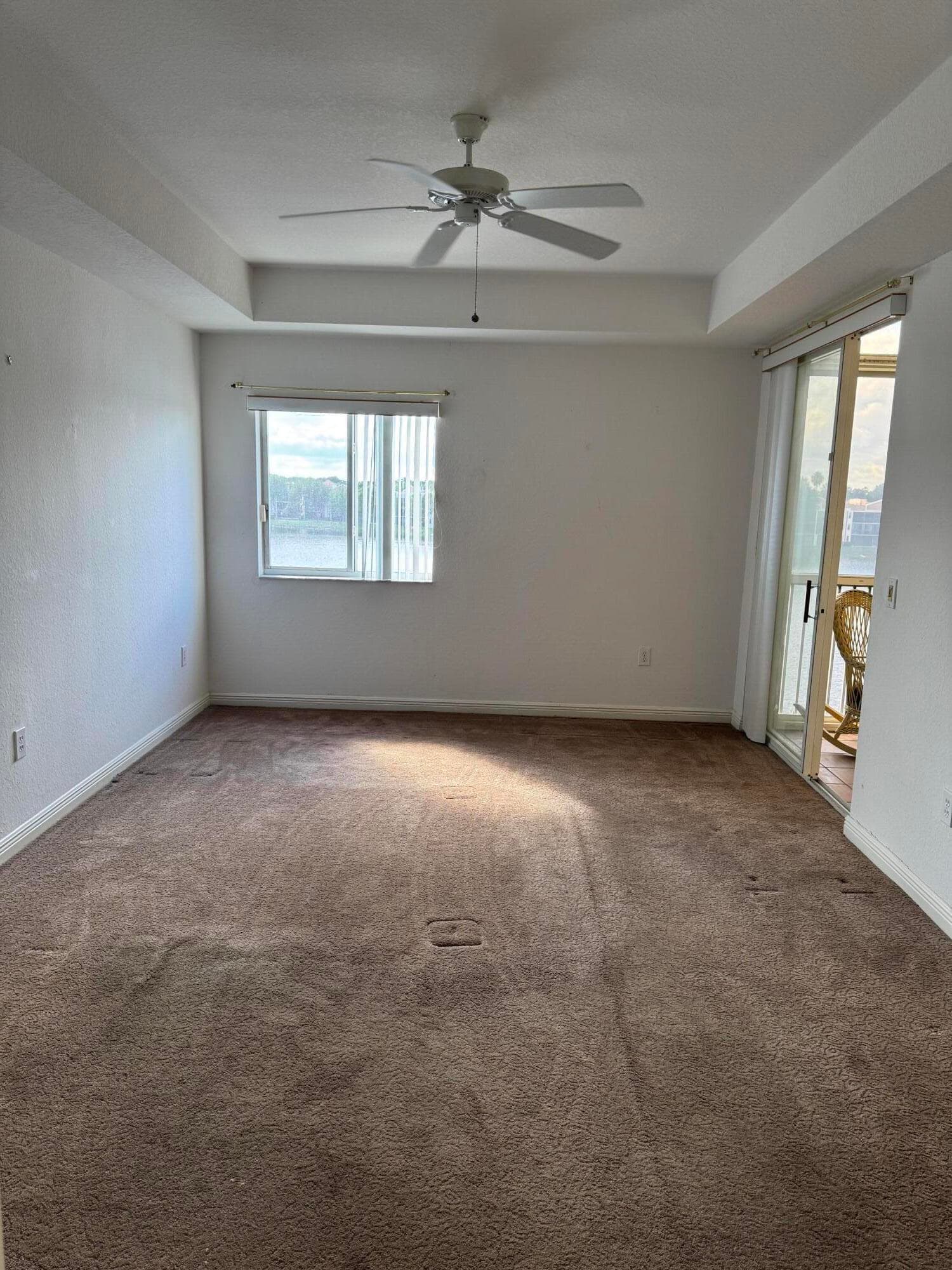 7715 Southampton Terrace 405, Tamarac, FL 33321 21