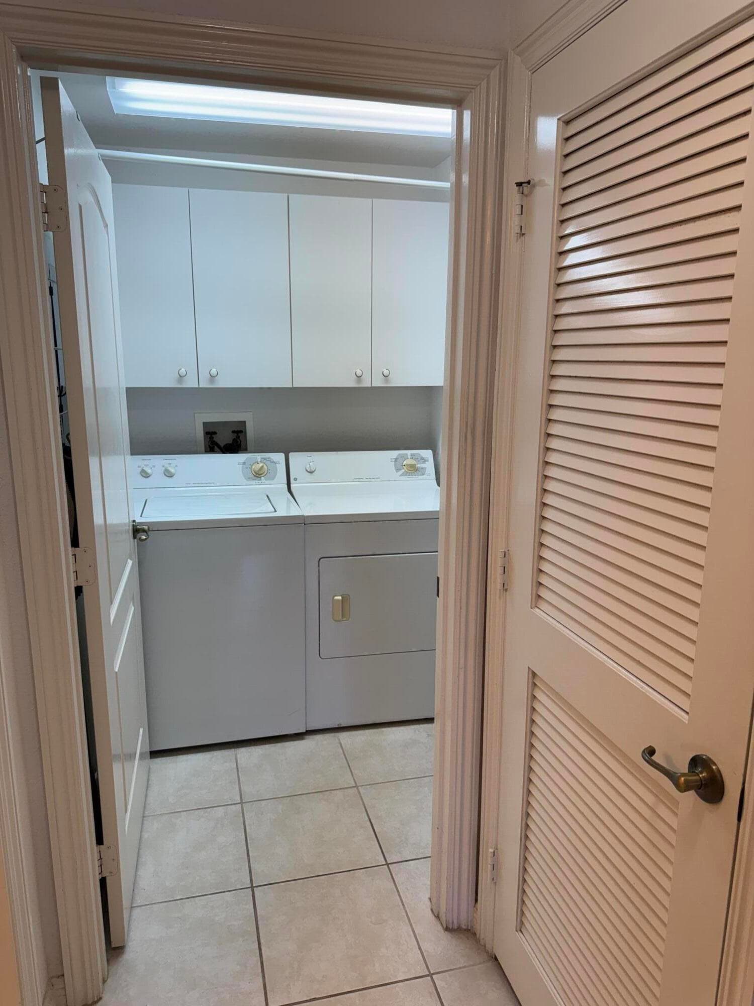 7715 Southampton Terrace 405, Tamarac, FL 33321 30