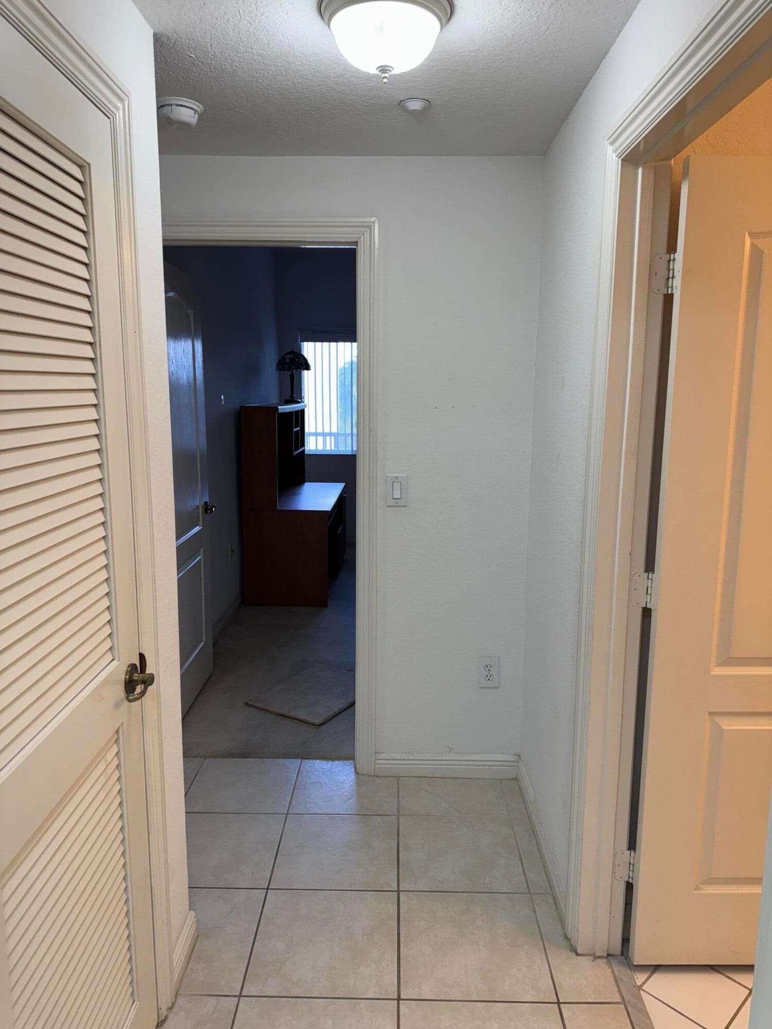 7715 Southampton Terrace 405, Tamarac, FL 33321 29