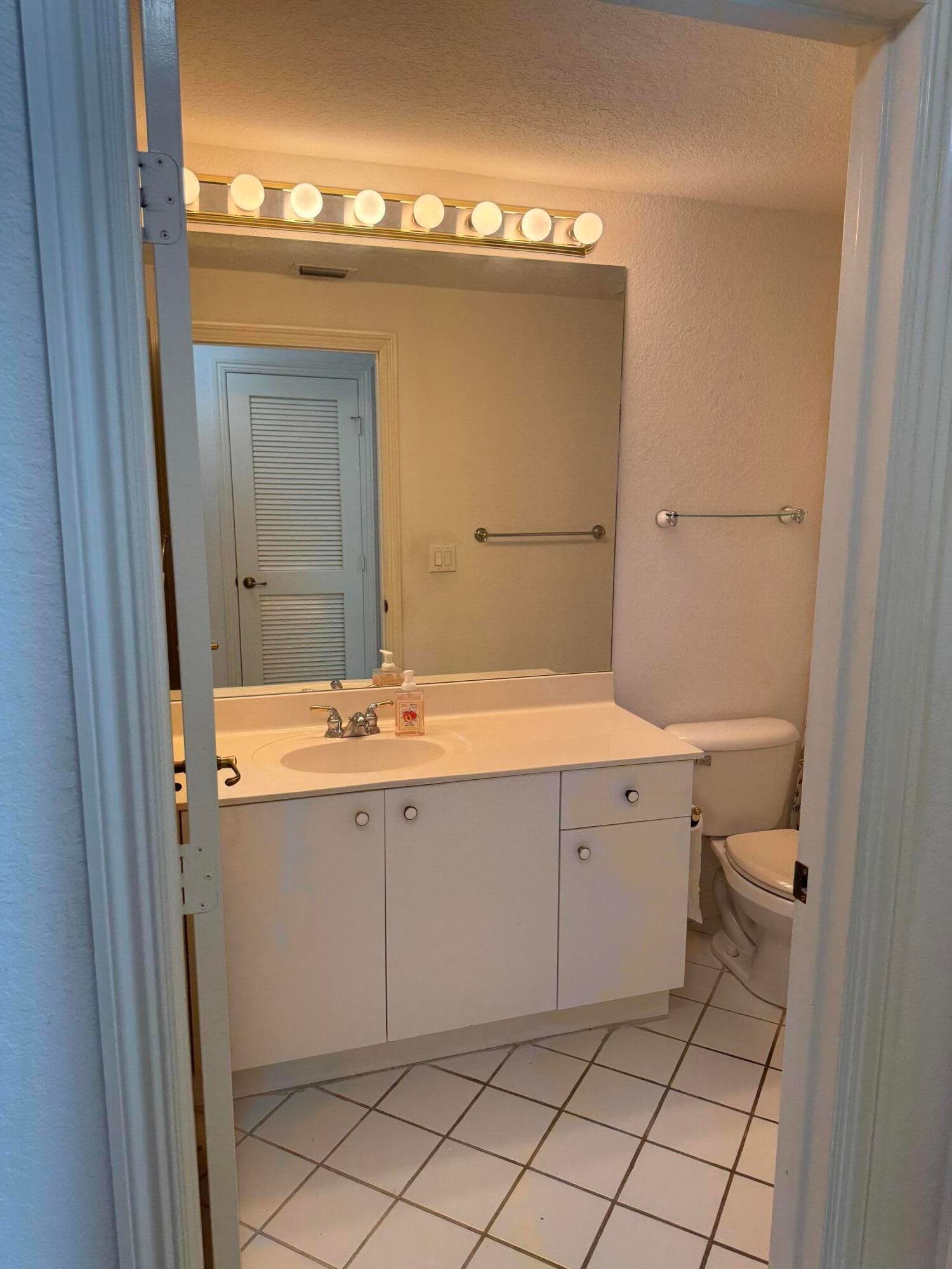 7715 Southampton Terrace 405, Tamarac, FL 33321 31