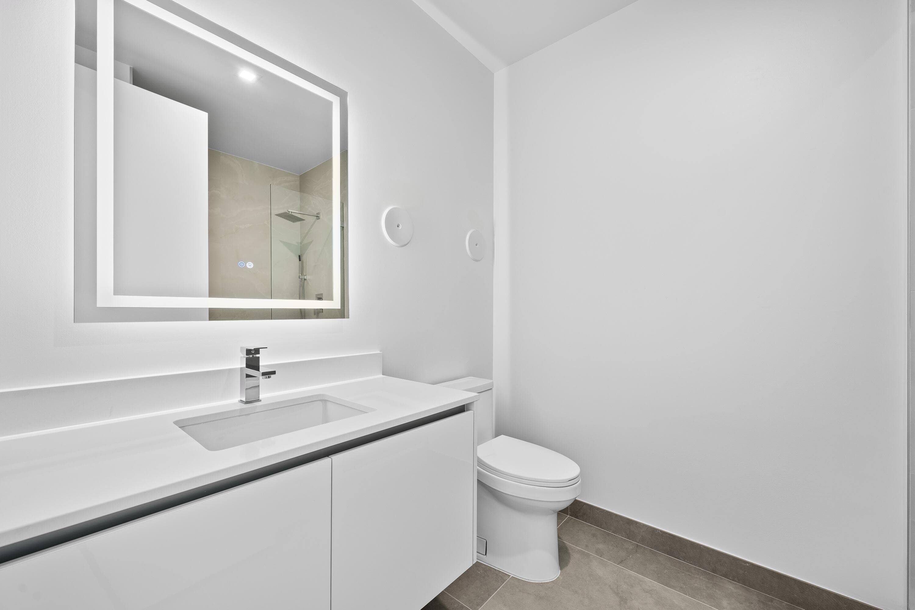 220 Lake Shore Drive 1706, Lake Park, FL 33403 24