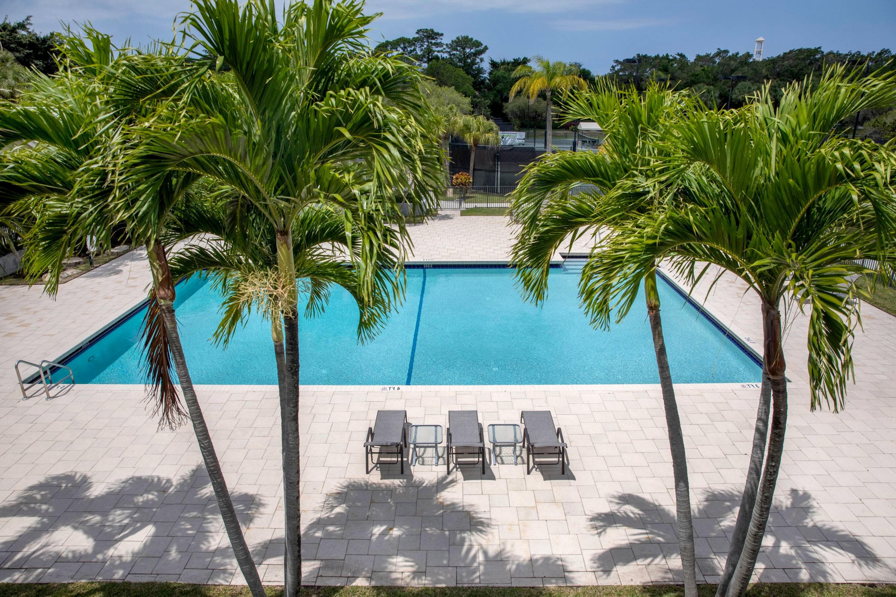 8216 Cypress Point Road, West Palm Beach, FL 33412 54