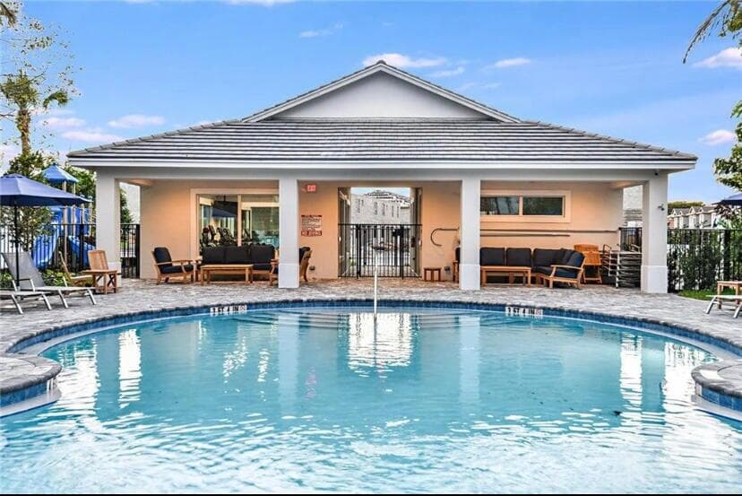 562 Parsons Way, Deerfield Beach, FL 33442 22