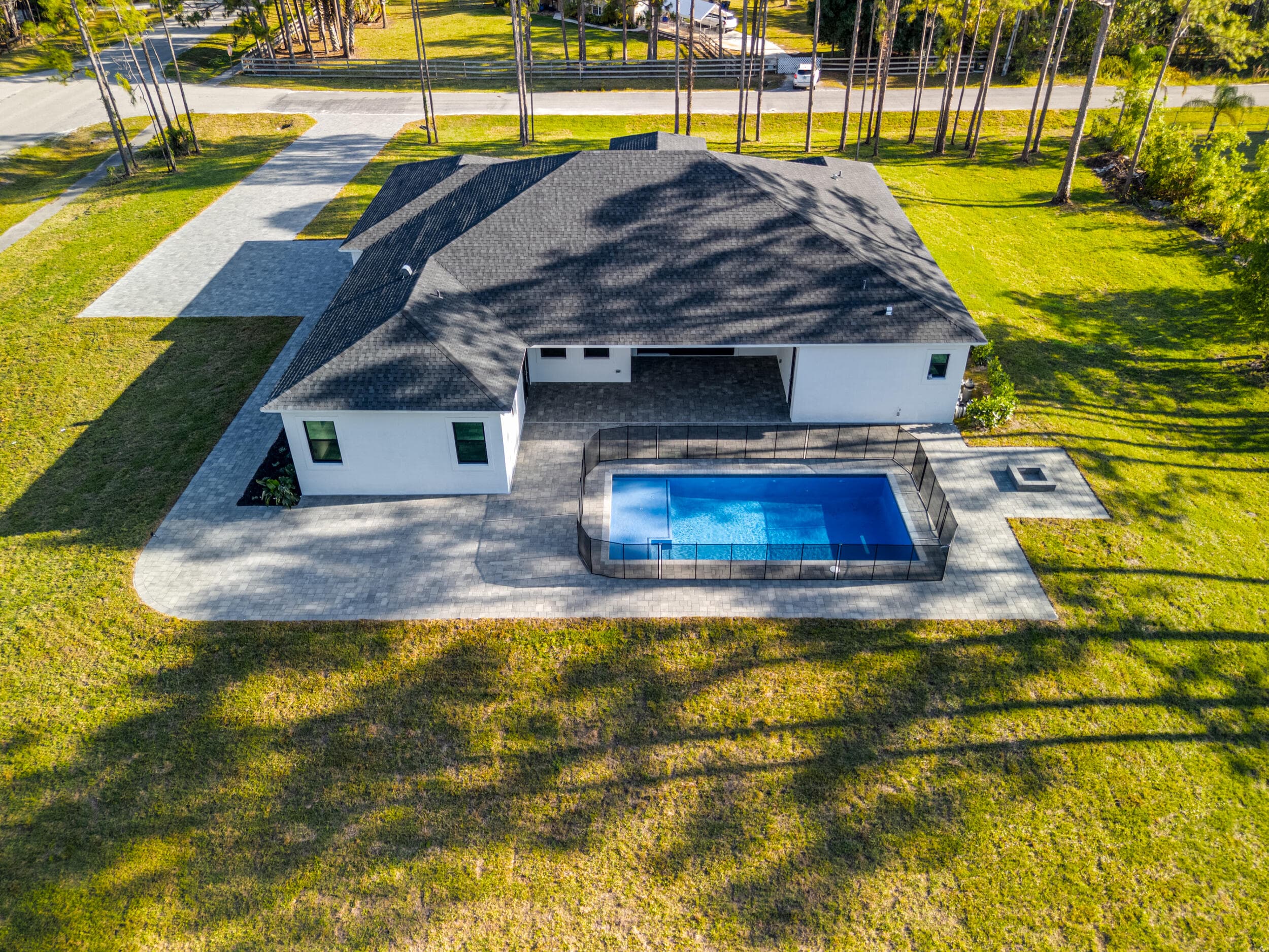 17975 81st Lane N, Loxahatchee, FL 33470 4