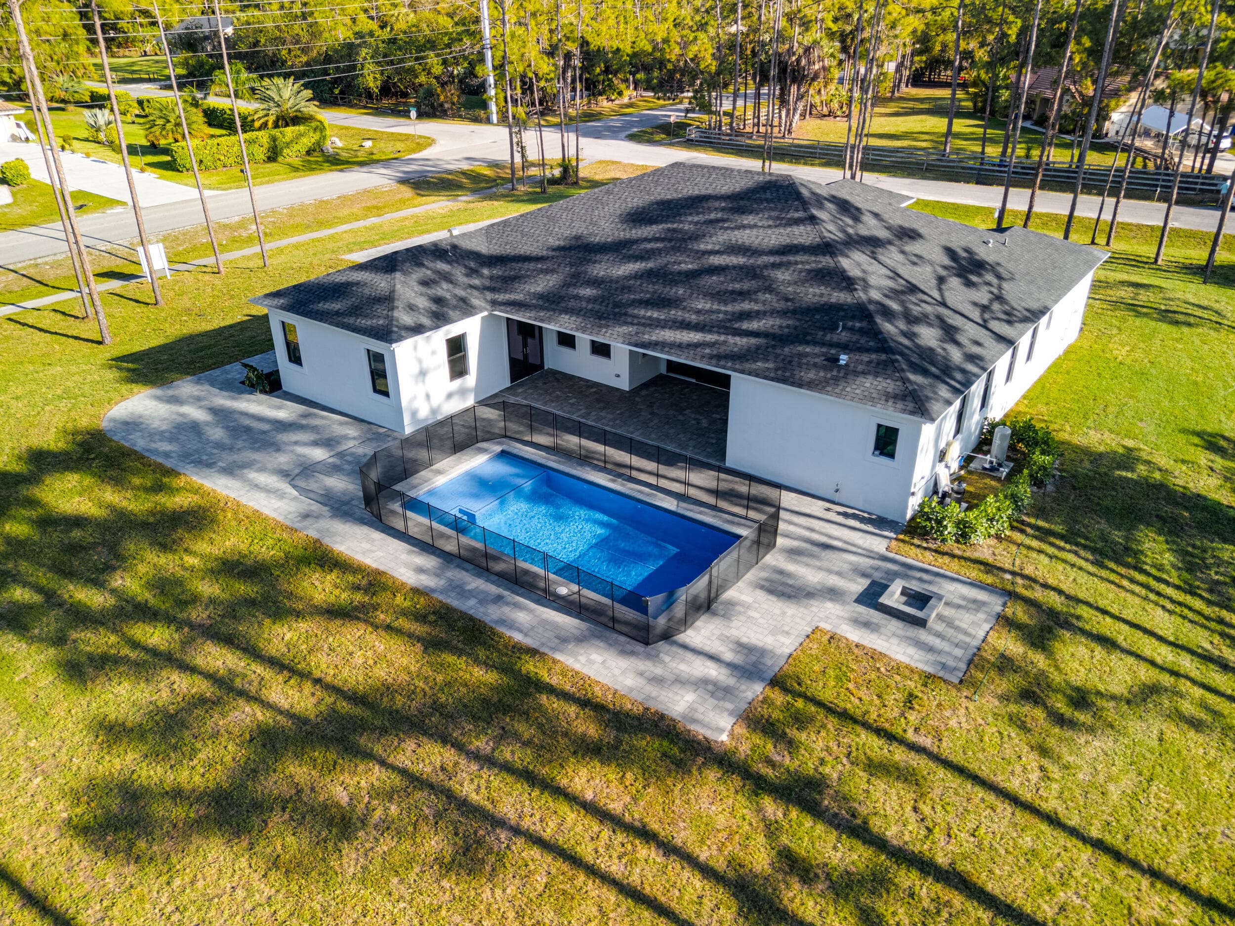 17975 81st Lane N, Loxahatchee, FL 33470 5