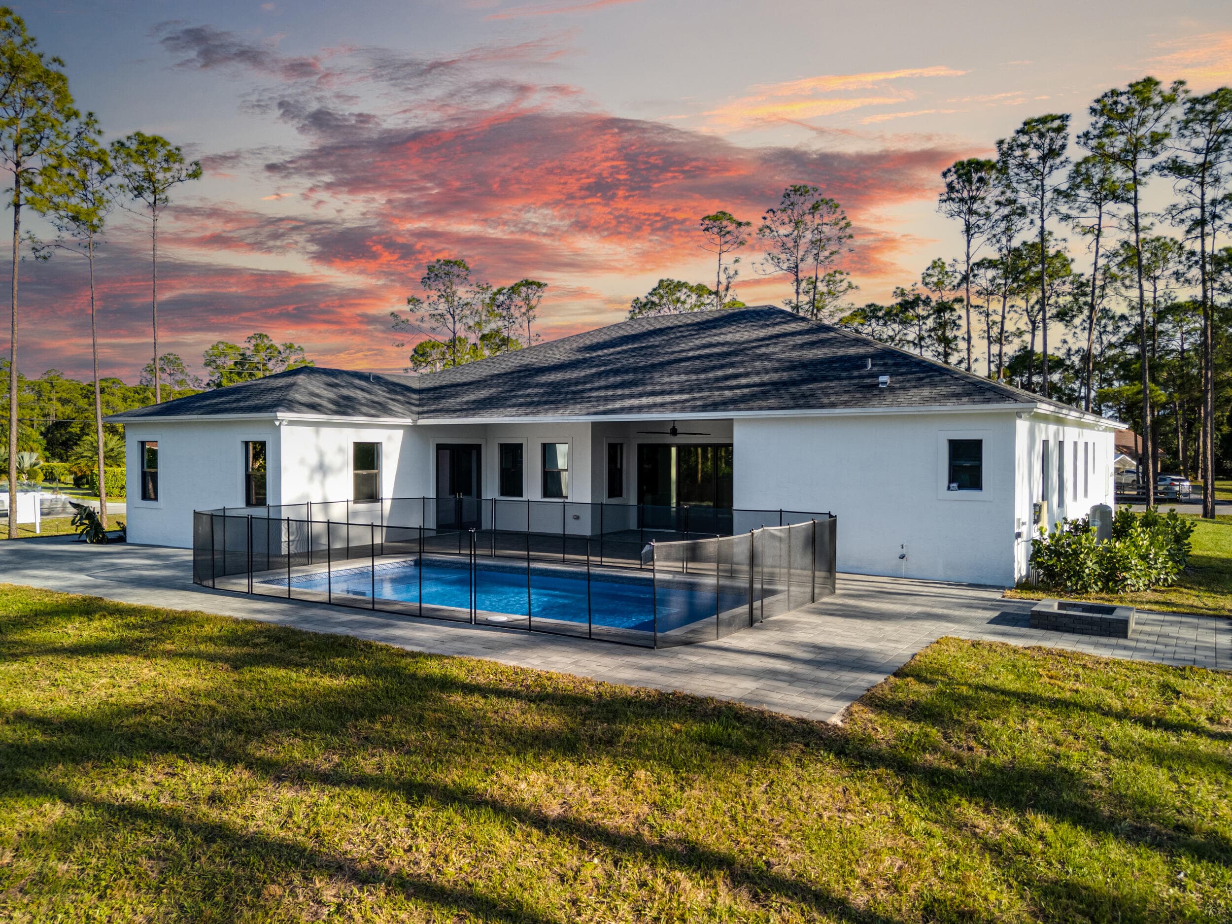 17975 81st Lane N, Loxahatchee, FL 33470 6