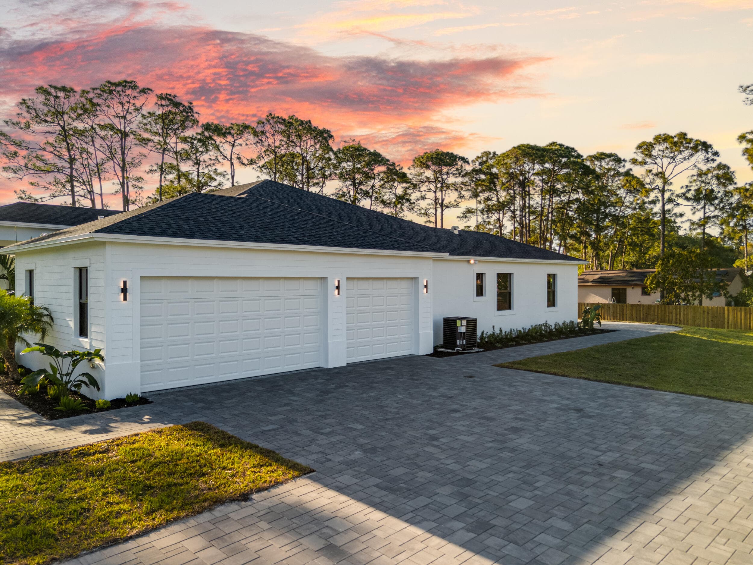 17975 81st Lane N, Loxahatchee, FL 33470 11