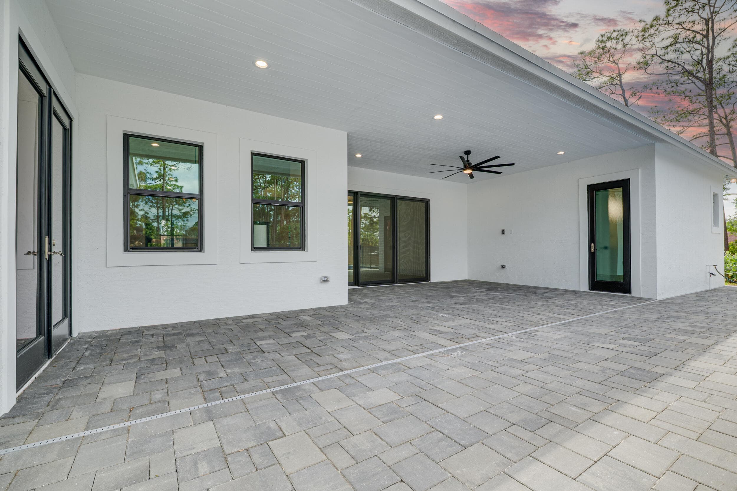 17975 81st Lane N, Loxahatchee, FL 33470 79