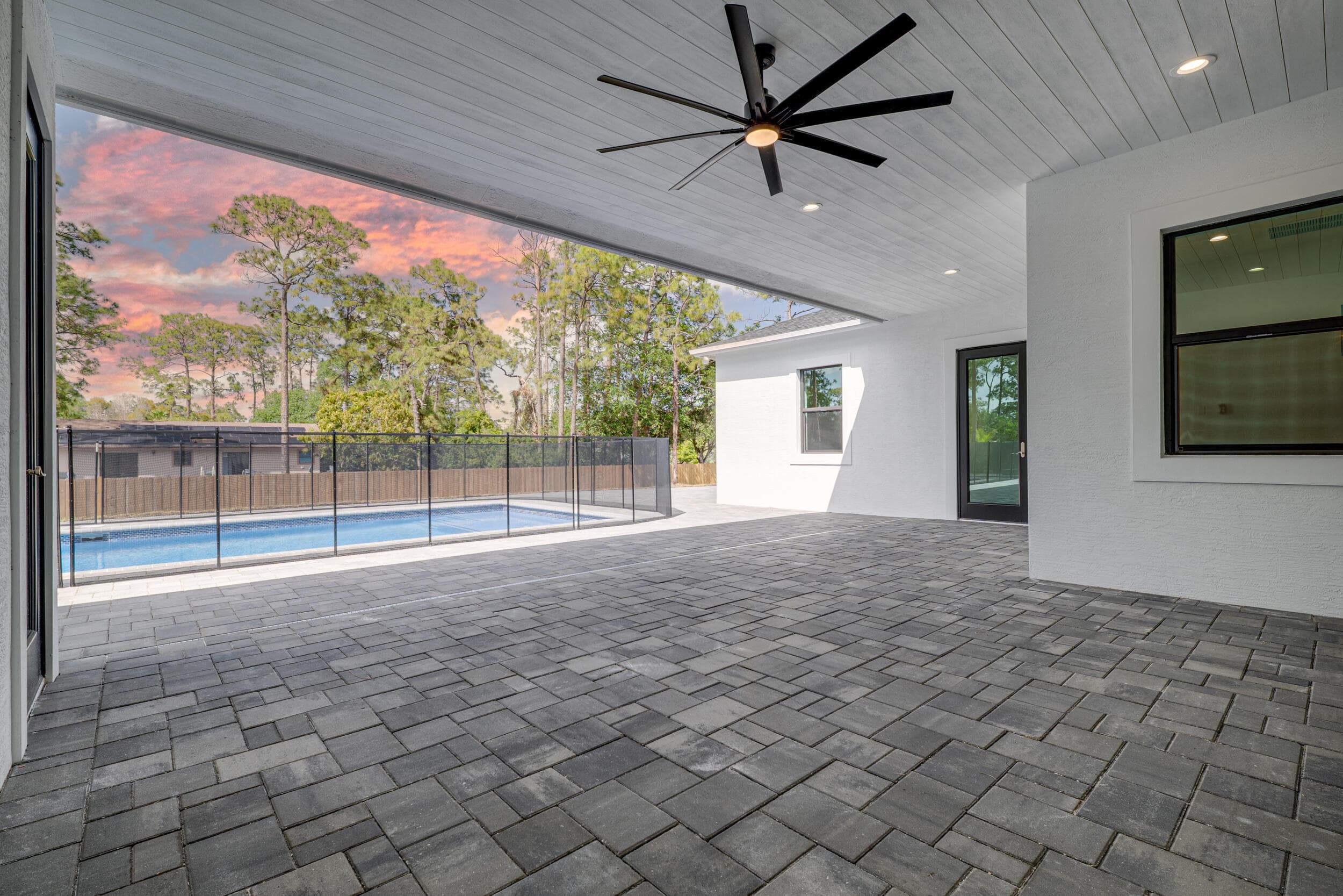 17975 81st Lane N, Loxahatchee, FL 33470 81
