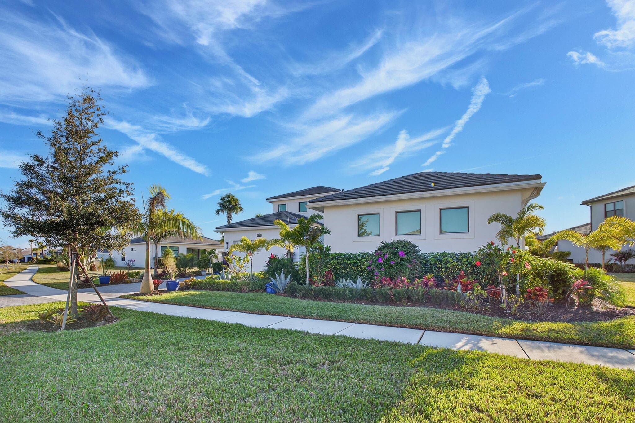 11460 SW Pietra Way, Port St. Lucie, FL 34987 3