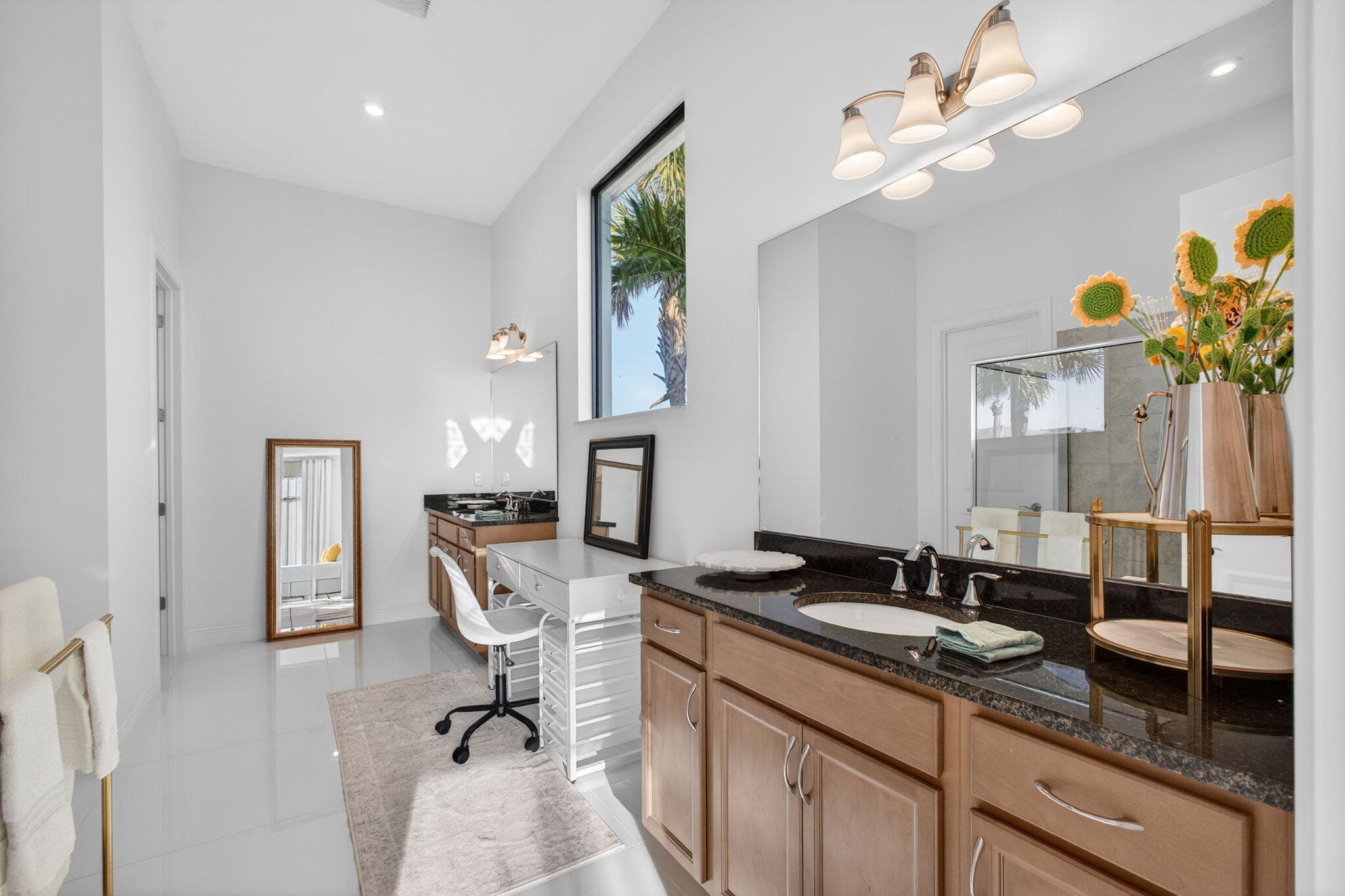 11460 SW Pietra Way, Port St. Lucie, FL 34987 34