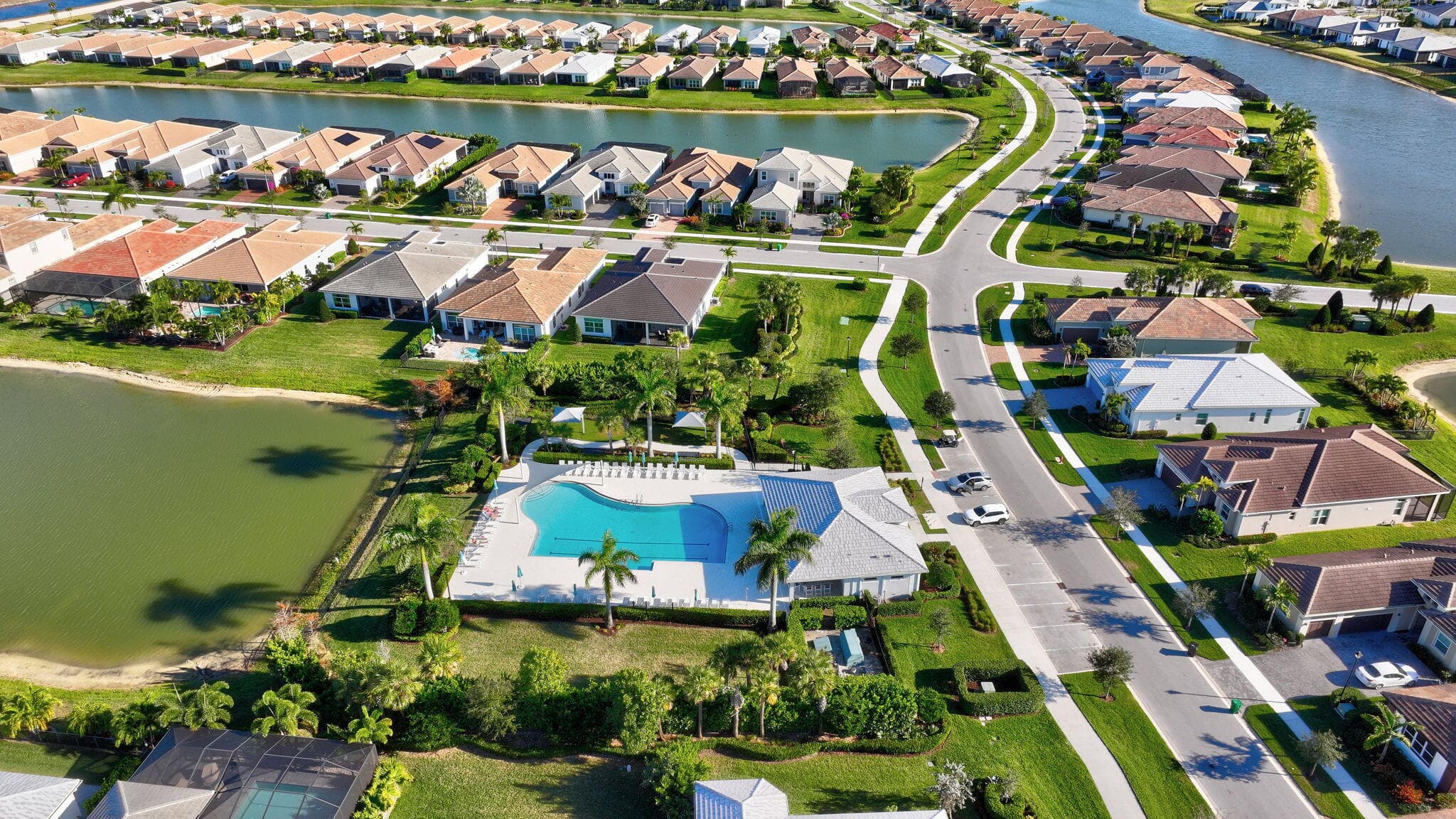11460 SW Pietra Way, Port St. Lucie, FL 34987 71
