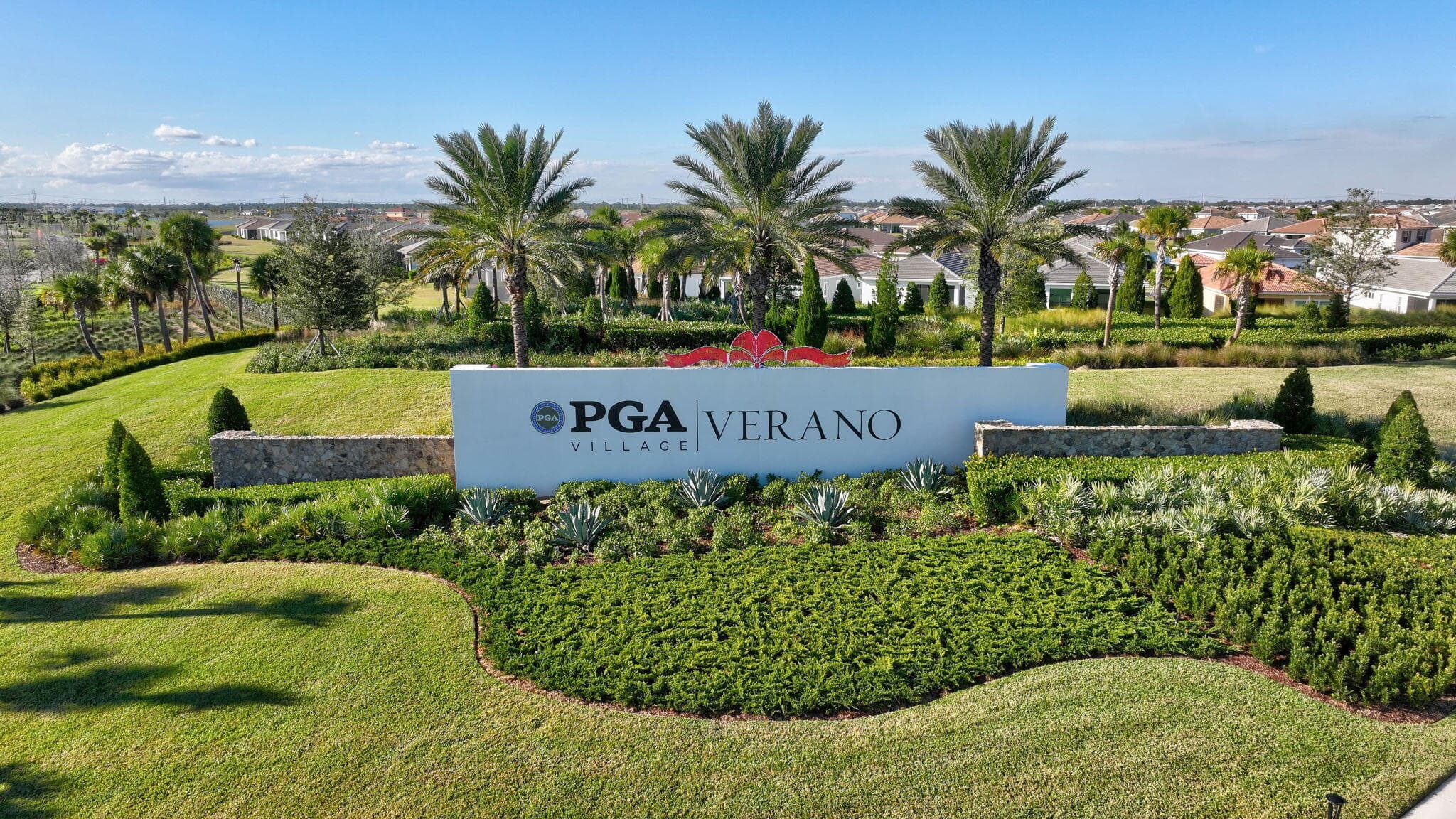 11460 SW Pietra Way, Port St. Lucie, FL 34987 73